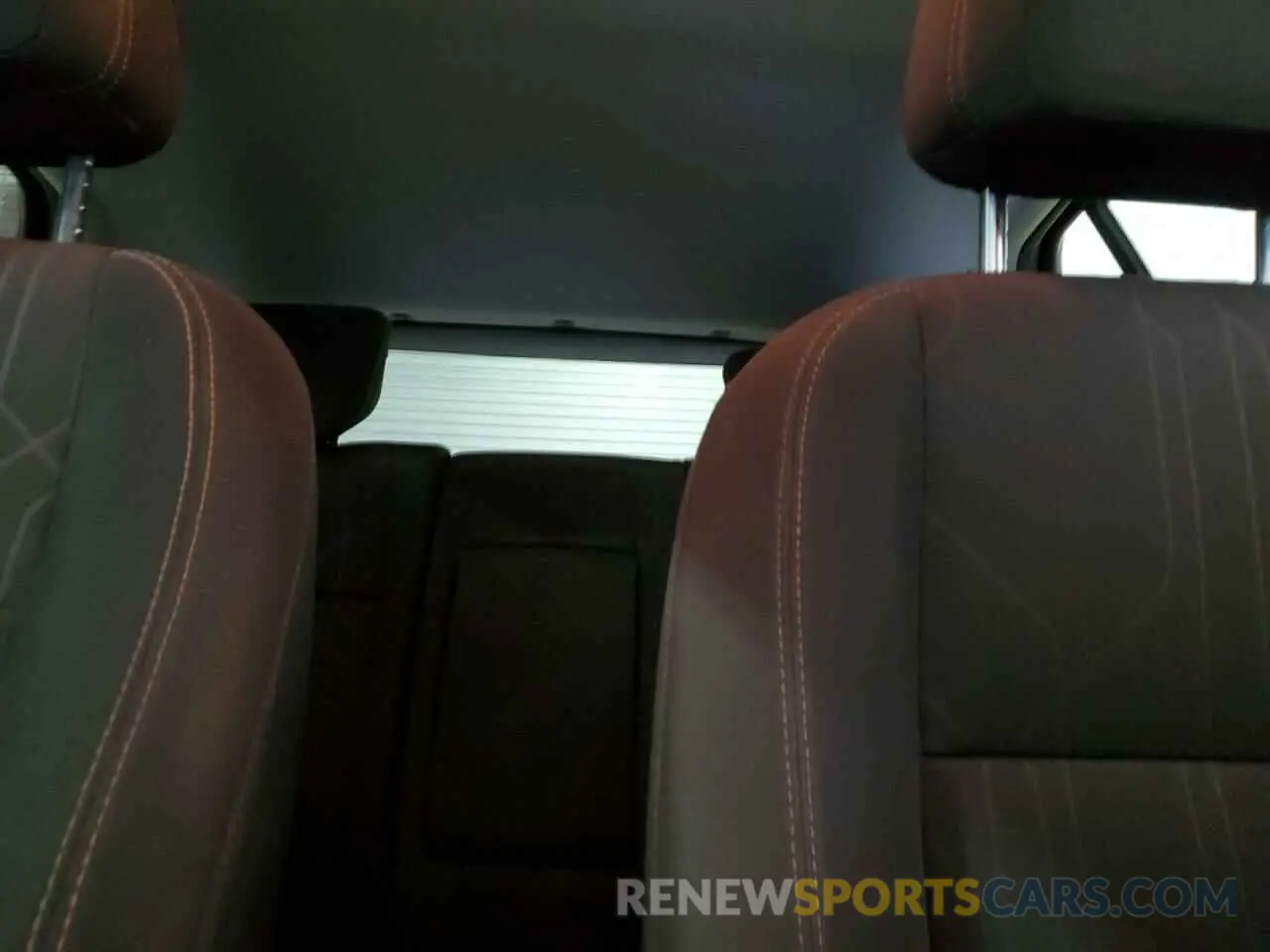 10 fotografías del automóvil dañado 3GNCJPSB7KL214594 CHEVROLET TRAX 2019