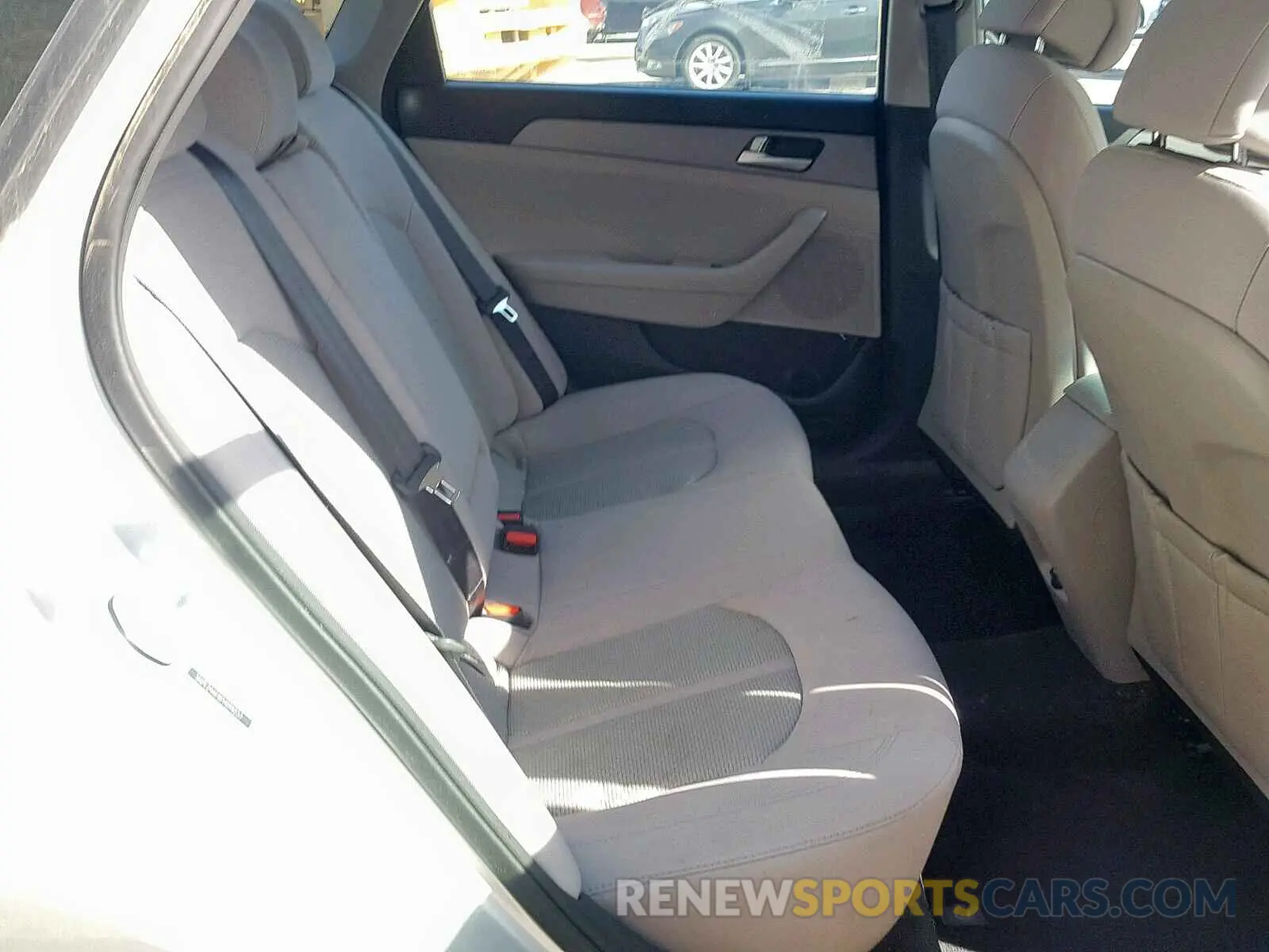 6 fotografías del automóvil dañado 3GNCJPSB7KL239270 CHEVROLET TRAX 2019