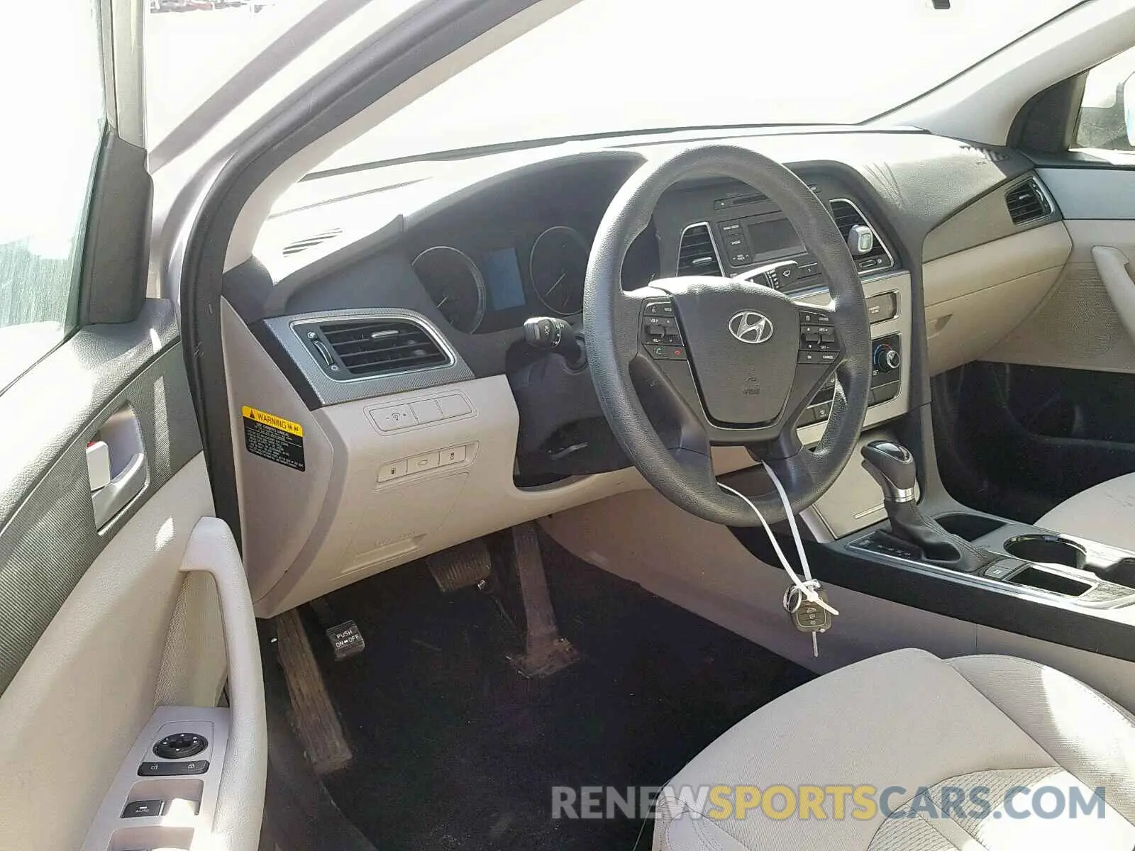 9 fotografías del automóvil dañado 3GNCJPSB7KL239270 CHEVROLET TRAX 2019