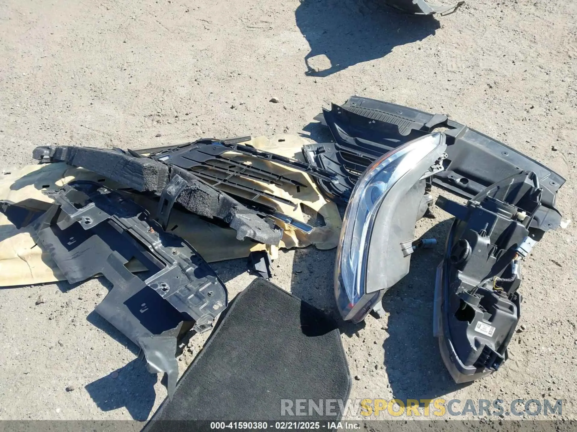 12 fotografías del automóvil dañado KL7CJLSB1KB774921 CHEVROLET TRAX 2019