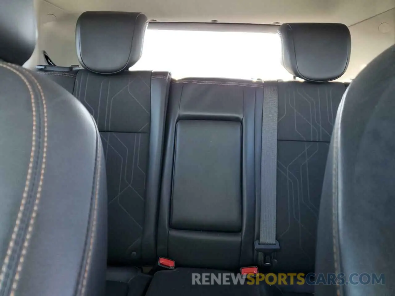10 fotografías del automóvil dañado KL7CJLSB1KB841355 CHEVROLET TRAX 2019