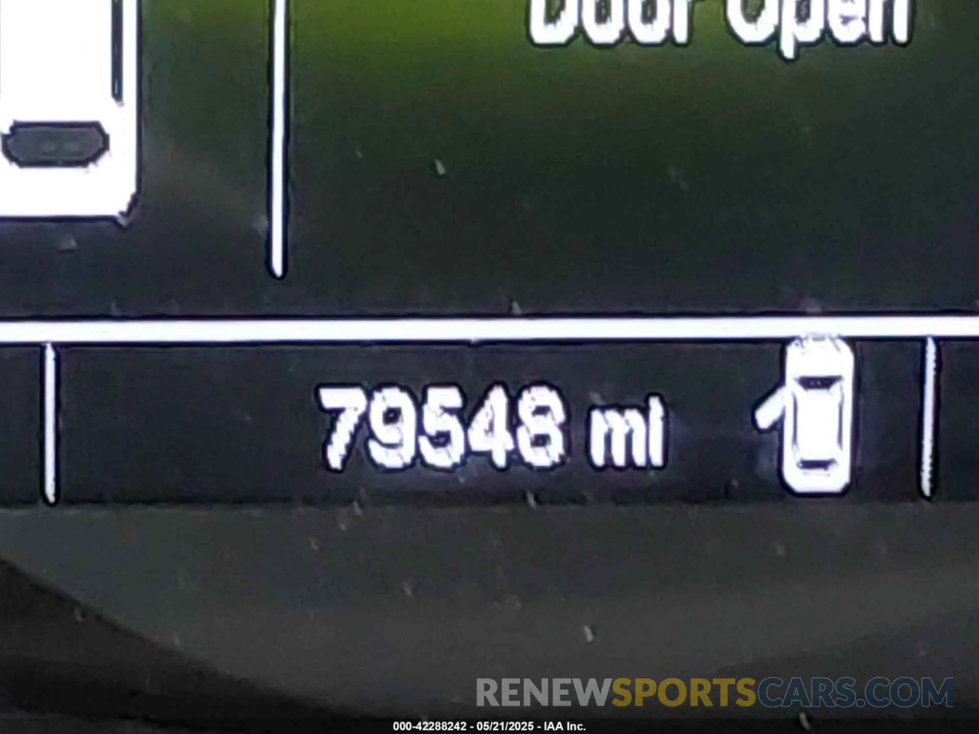 15 fotografías del automóvil dañado KL7CJLSB1KB877160 CHEVROLET TRAX 2019