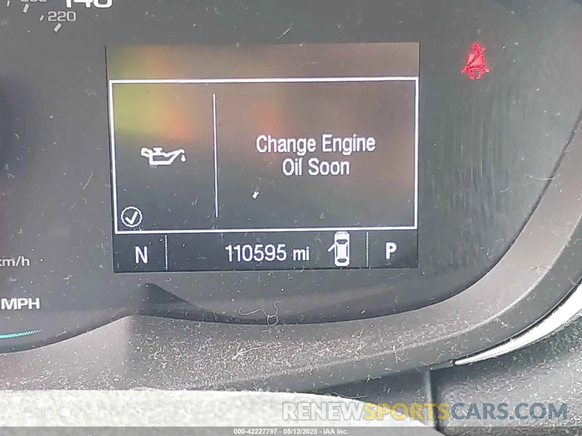 15 fotografías del automóvil dañado KL7CJLSB1KB961043 CHEVROLET TRAX 2019