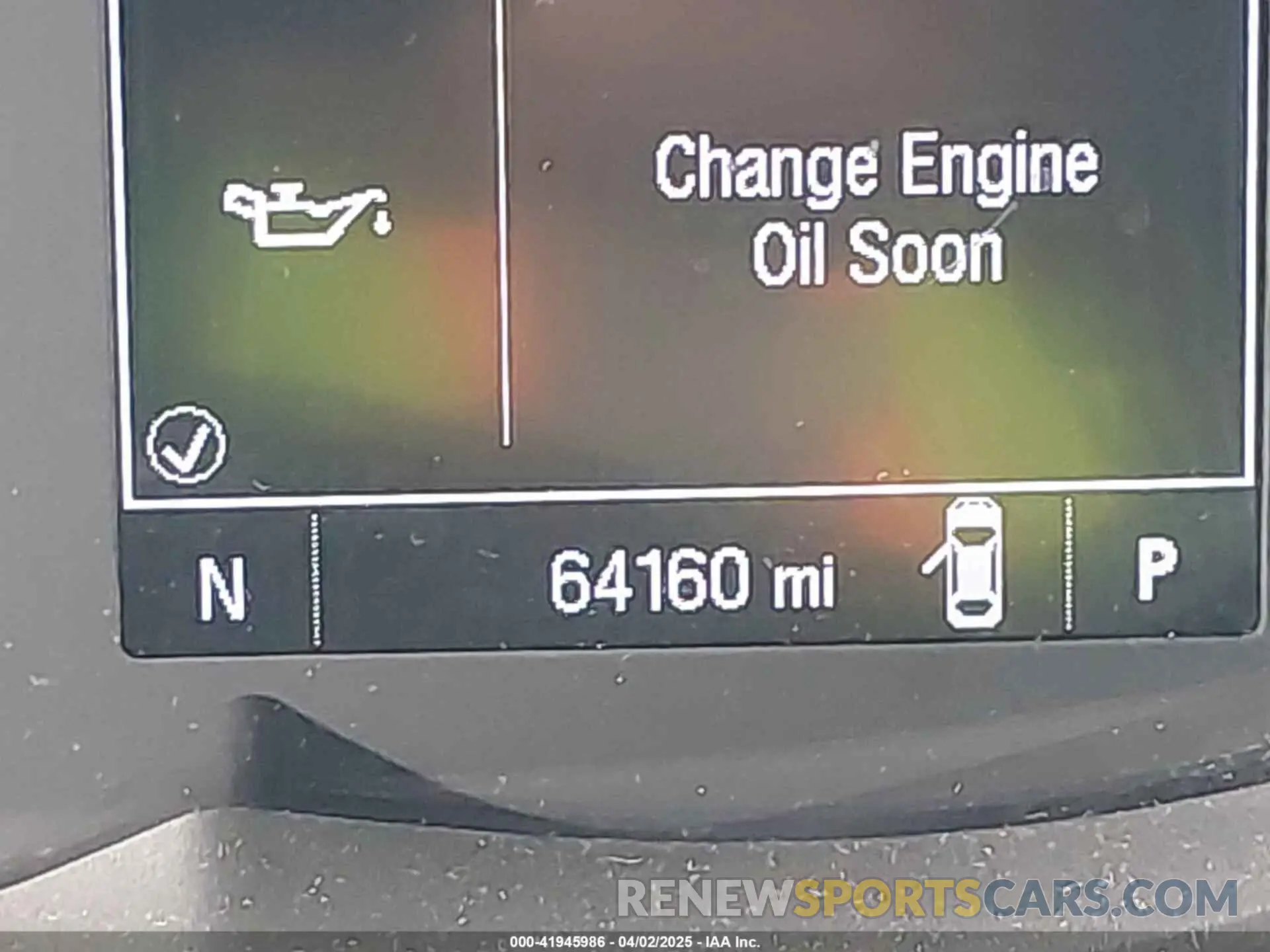 15 fotografías del automóvil dañado KL7CJLSB2KB840411 CHEVROLET TRAX 2019