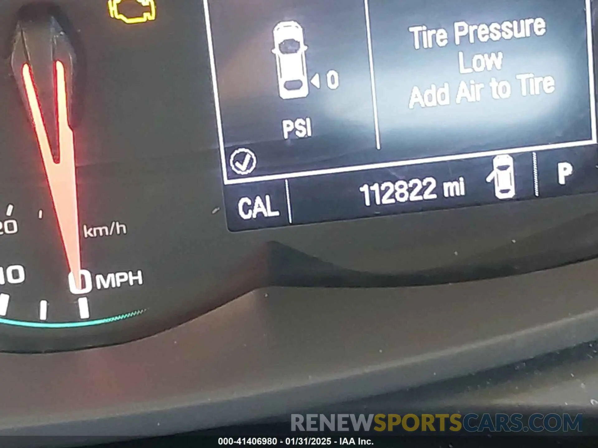 15 fotografías del automóvil dañado KL7CJLSB3KB826307 CHEVROLET TRAX 2019