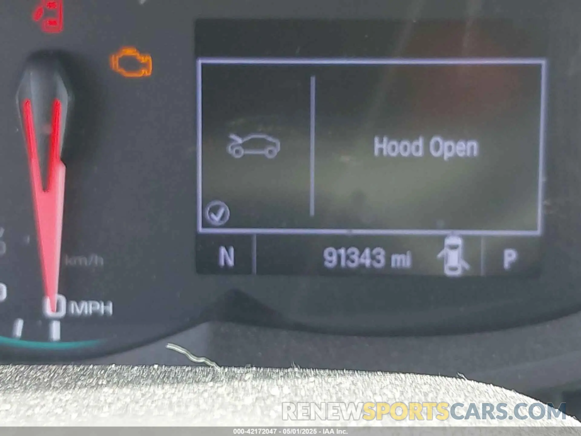 16 fotografías del automóvil dañado KL7CJLSB3KB873868 CHEVROLET TRAX 2019
