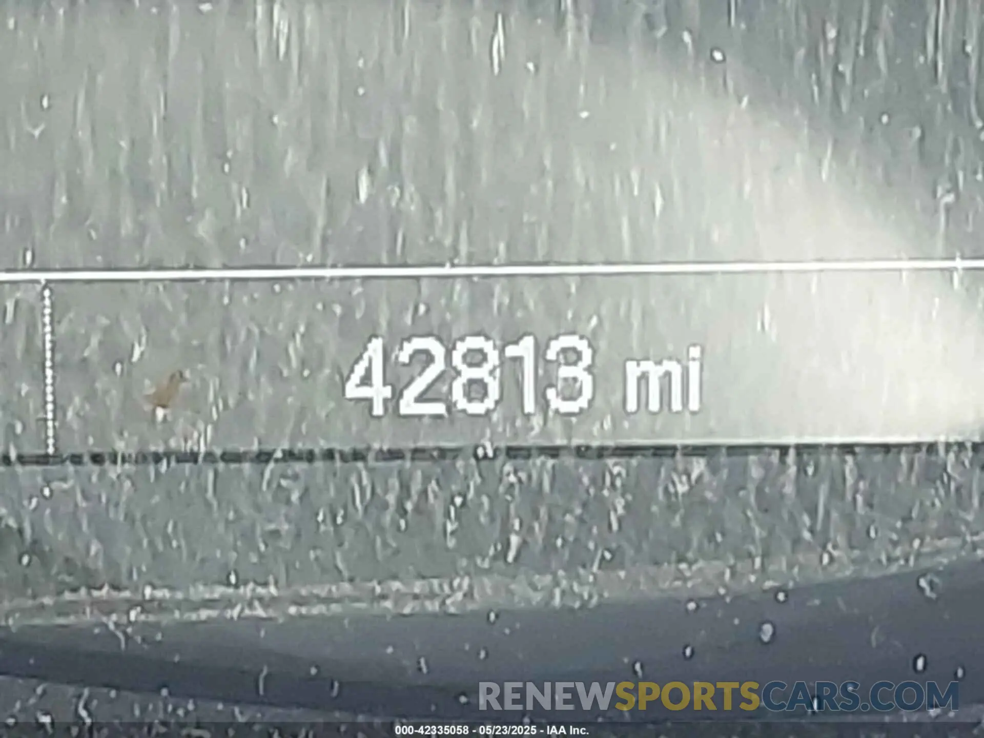 15 fotografías del automóvil dañado KL7CJLSB5KB771603 CHEVROLET TRAX 2019