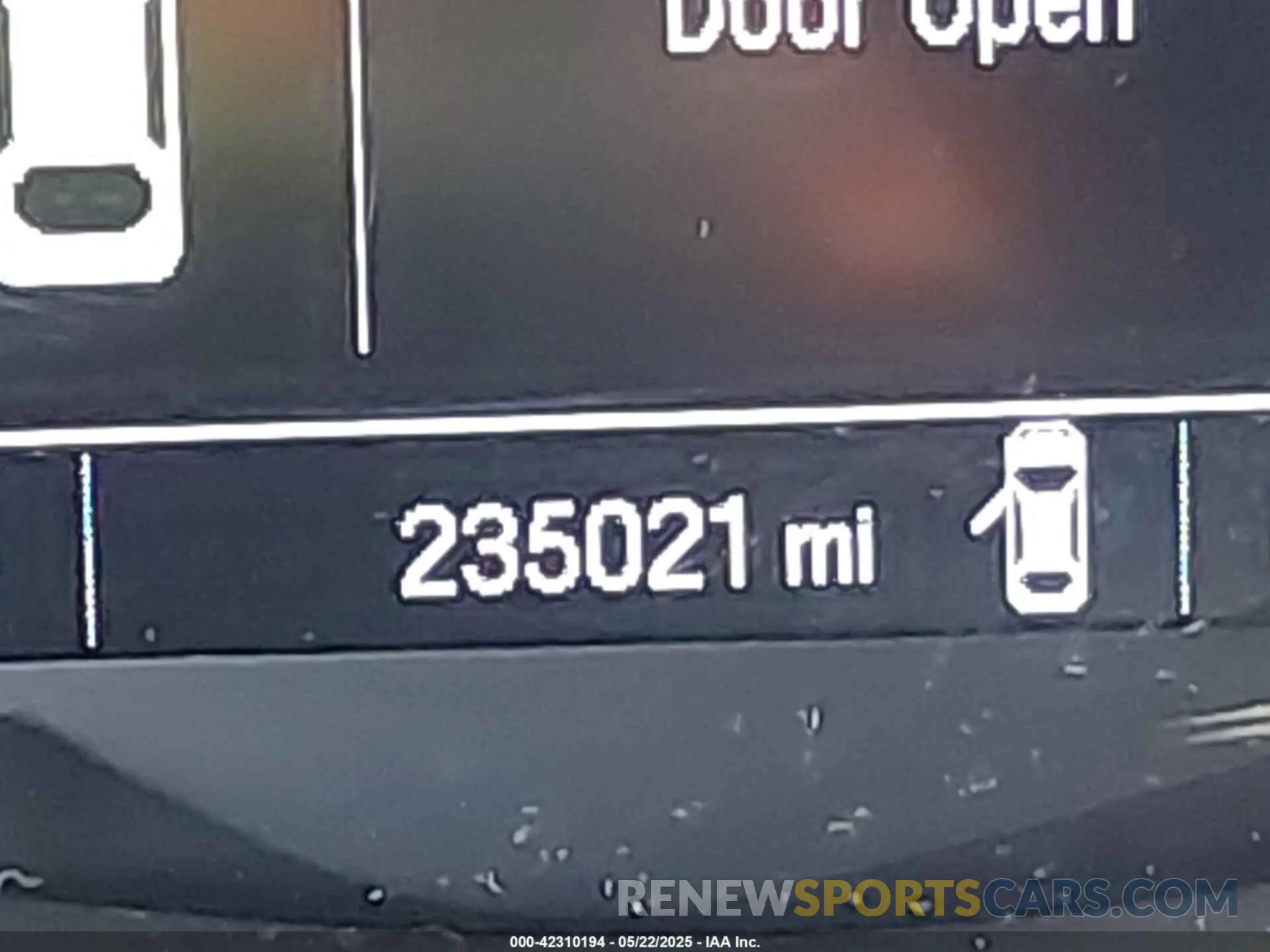 15 fotografías del automóvil dañado KL7CJLSB6KB848253 CHEVROLET TRAX 2019