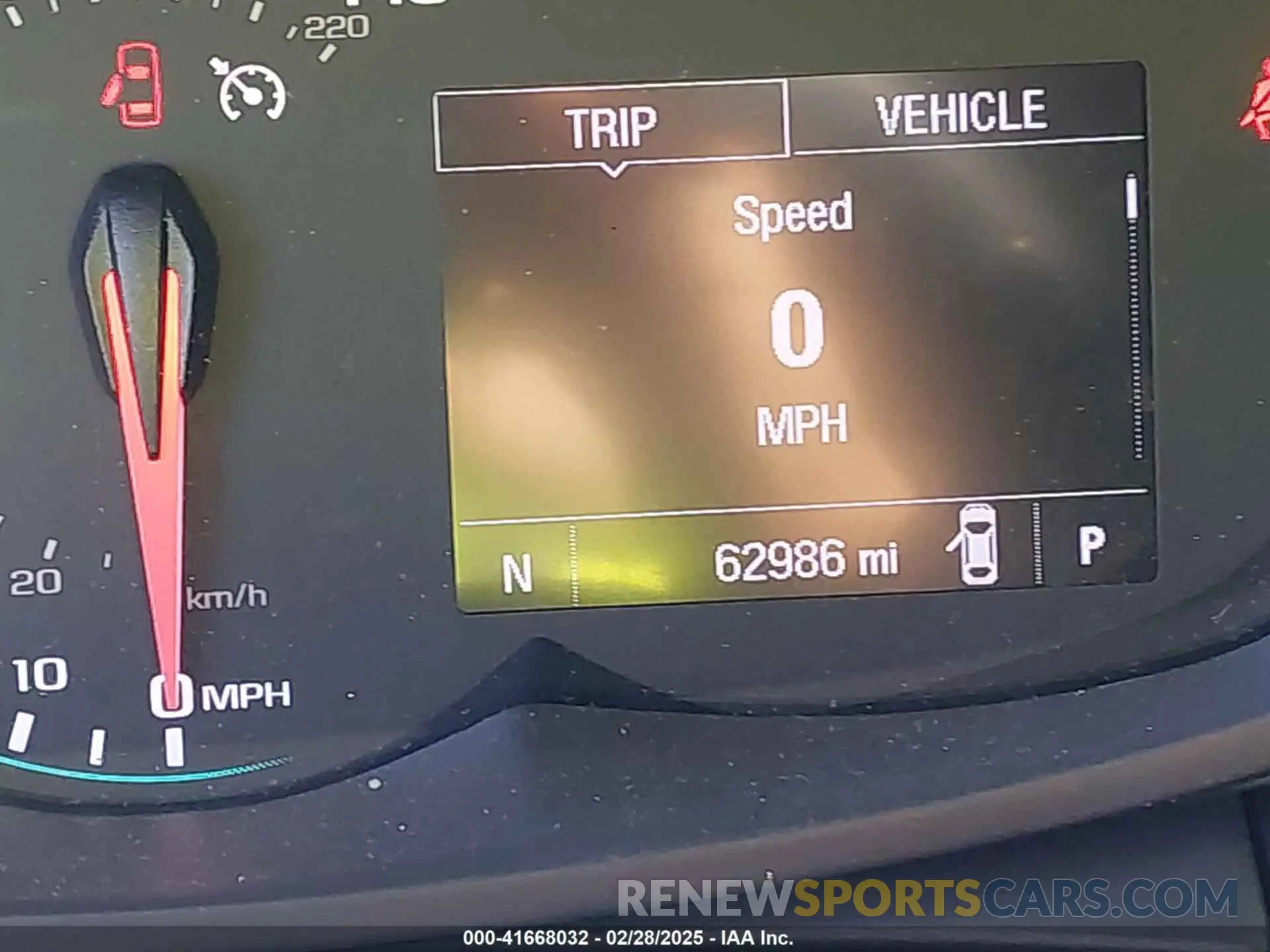 15 fotografías del automóvil dañado KL7CJLSB7KB825323 CHEVROLET TRAX 2019