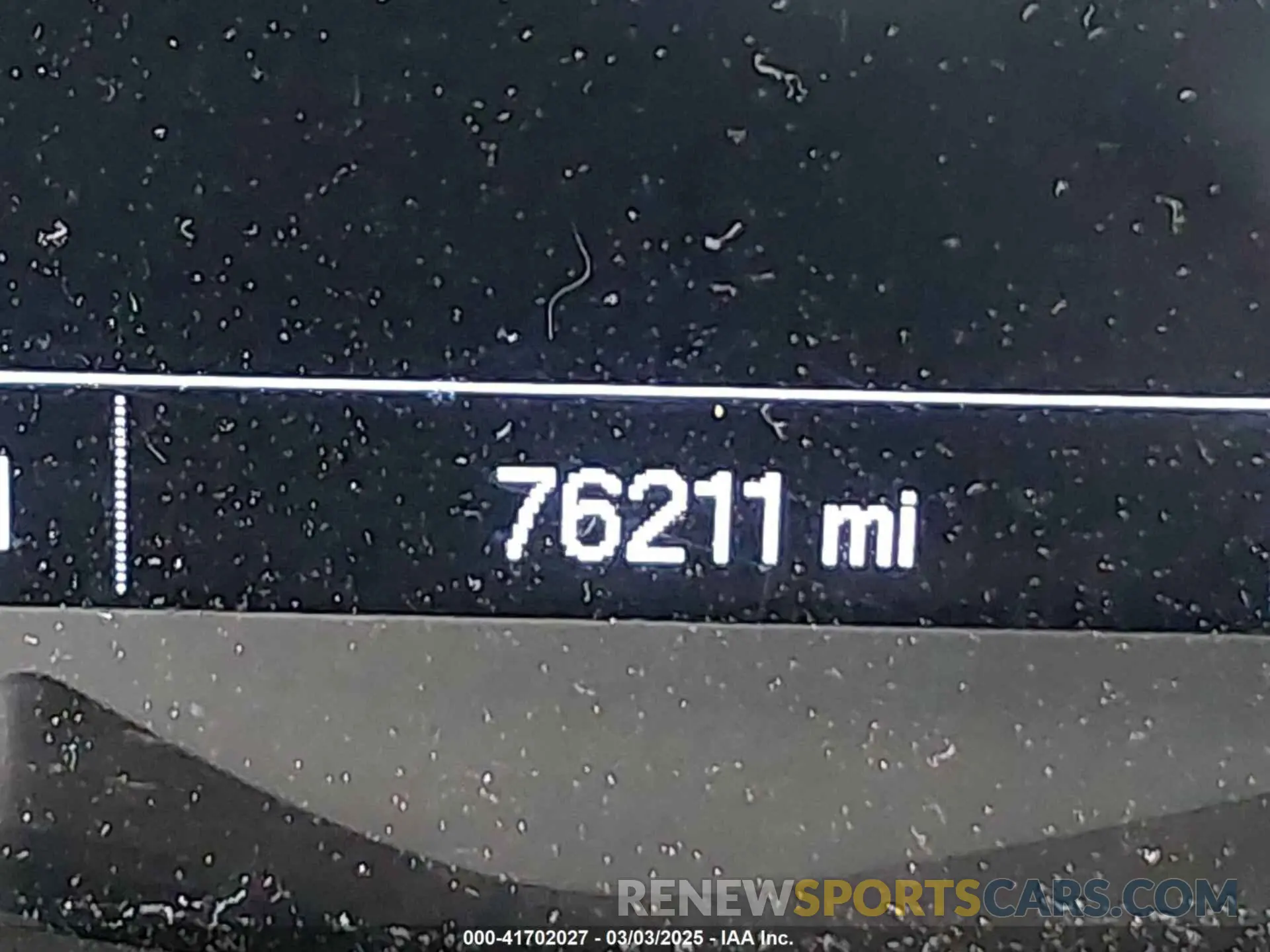 15 fotografías del automóvil dañado KL7CJLSB7KB954386 CHEVROLET TRAX 2019
