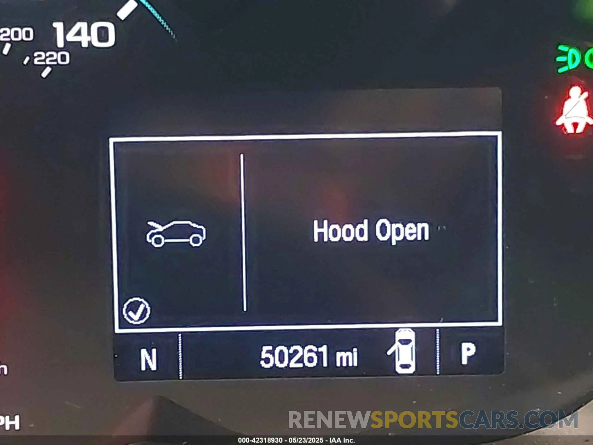 15 fotografías del automóvil dañado KL7CJLSB9KB831883 CHEVROLET TRAX 2019
