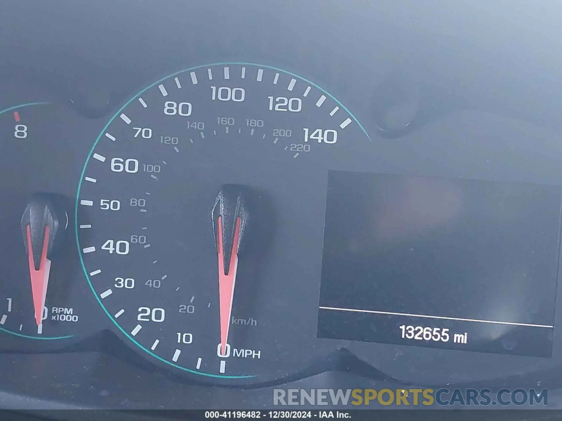 15 fotografías del automóvil dañado KL7CJLSBXKB928901 CHEVROLET TRAX 2019