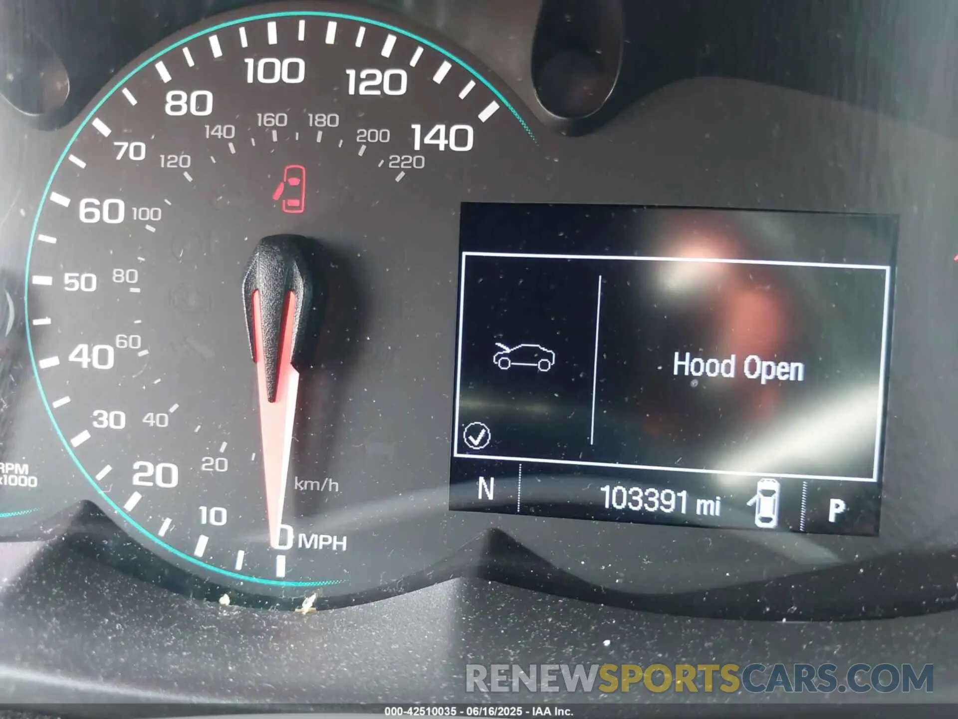 15 fotografías del automóvil dañado KL7CJMSB9KB815608 CHEVROLET TRAX 2019