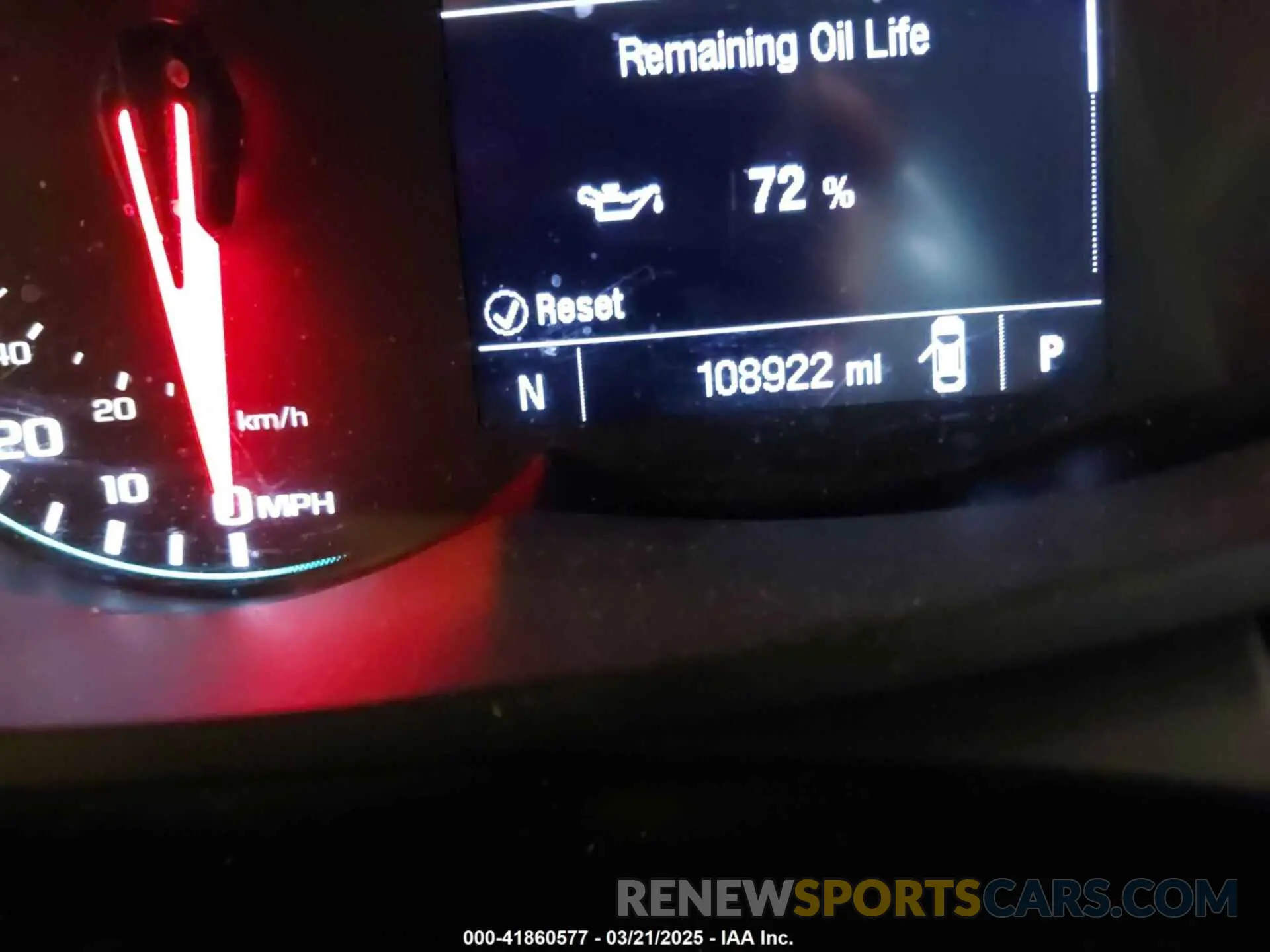 15 fotografías del automóvil dañado KL7CJPSB0KB862866 CHEVROLET TRAX 2019