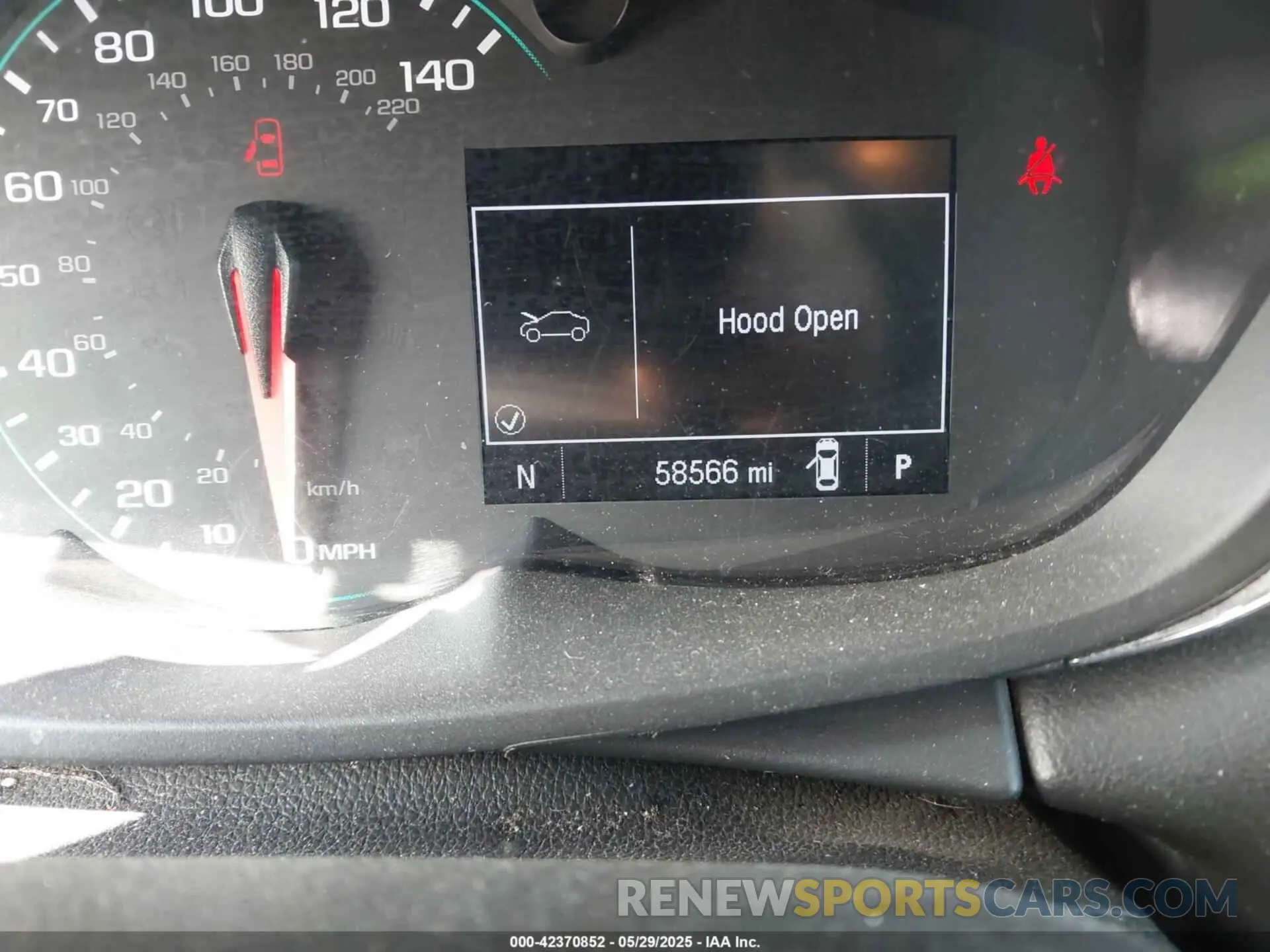 15 fotografías del automóvil dañado KL7CJPSB1KB744101 CHEVROLET TRAX 2019