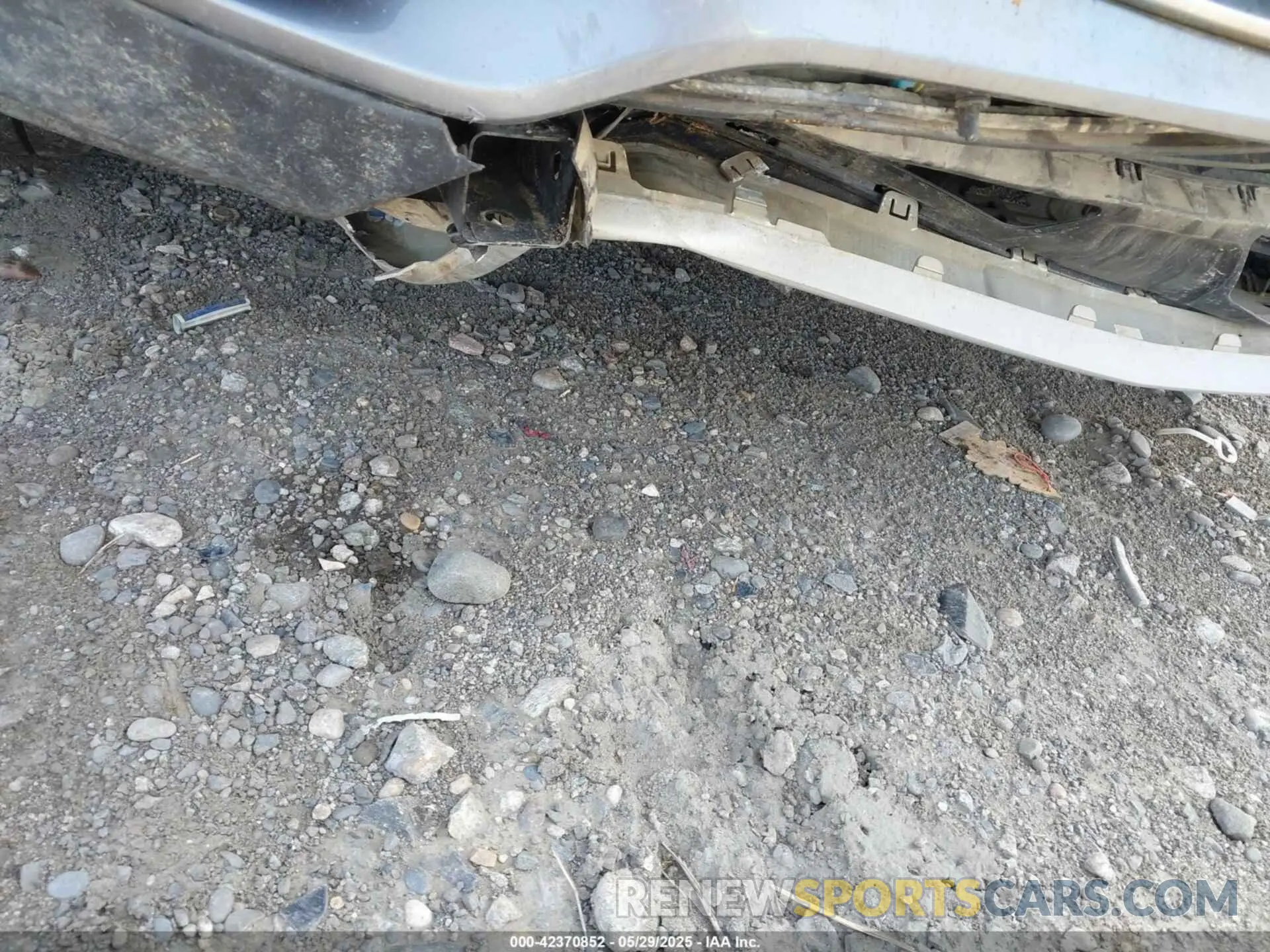 19 fotografías del automóvil dañado KL7CJPSB1KB744101 CHEVROLET TRAX 2019
