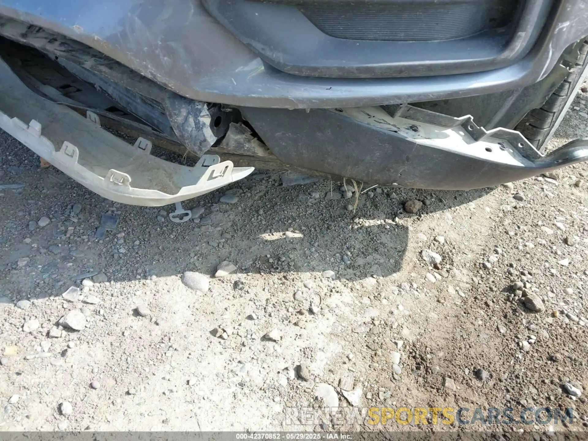 6 fotografías del automóvil dañado KL7CJPSB1KB744101 CHEVROLET TRAX 2019