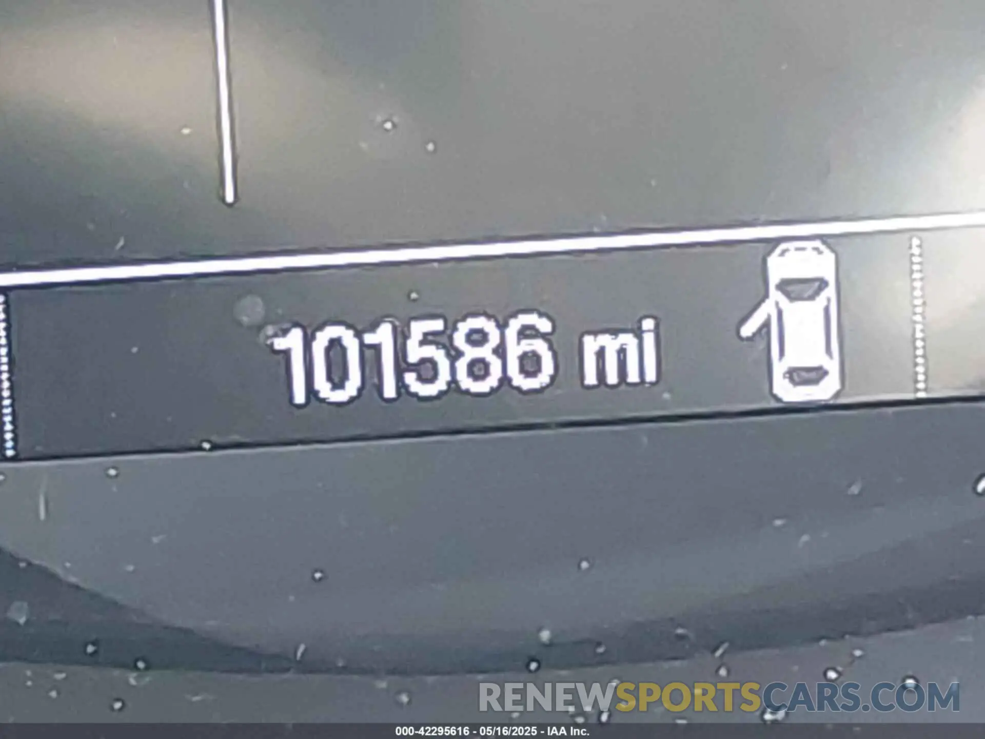 15 fotografías del automóvil dañado KL7CJPSB6KB879252 CHEVROLET TRAX 2019