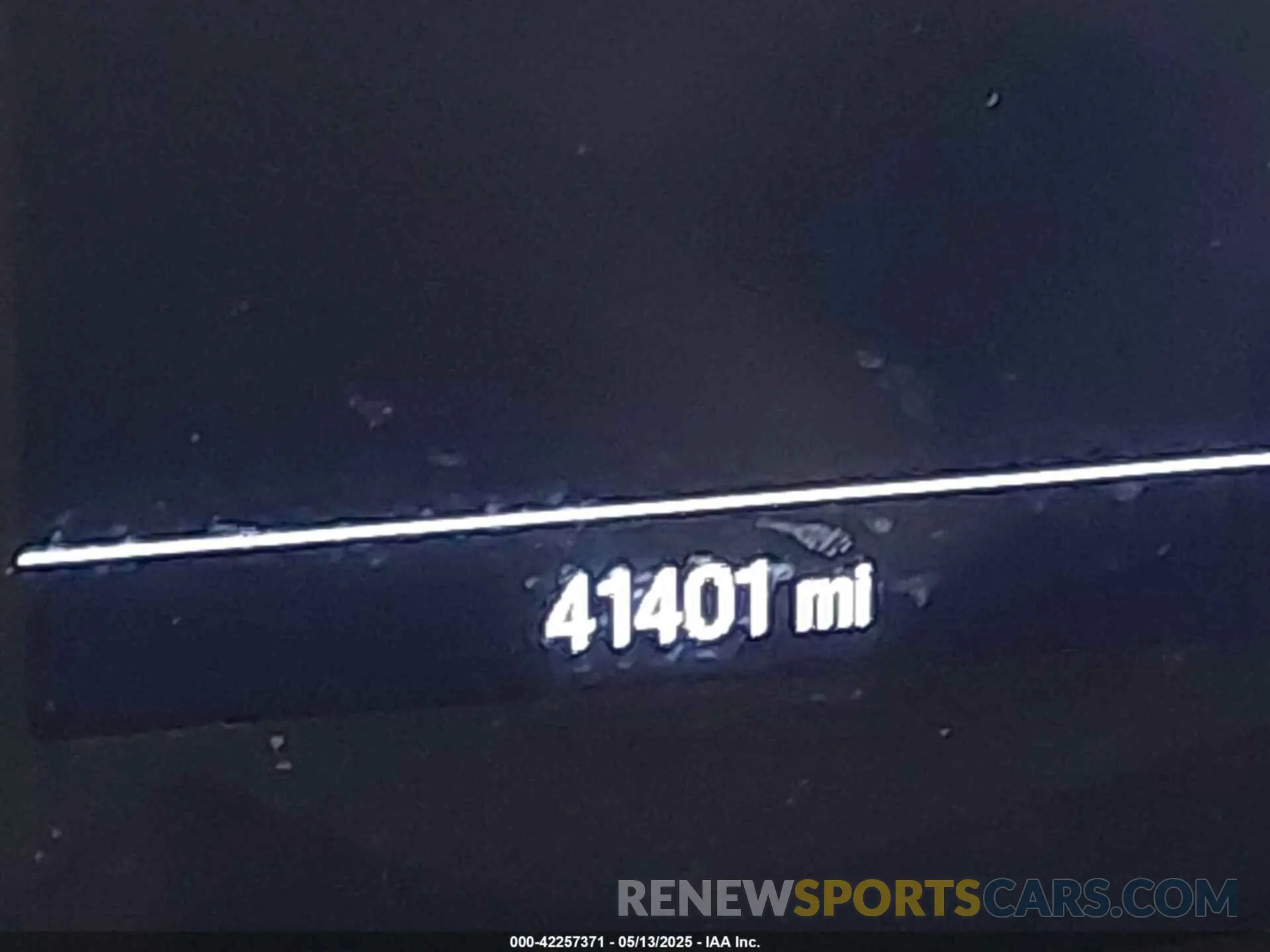 15 fotografías del automóvil dañado KL7CJPSBXKB843080 CHEVROLET TRAX 2019