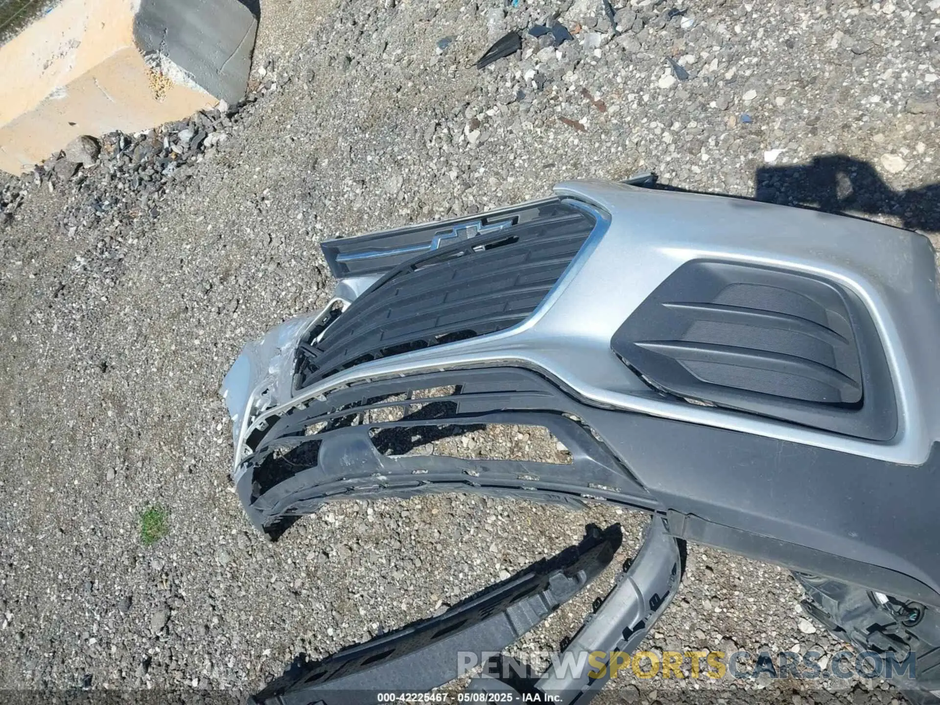 12 fotografías del automóvil dañado 3GNCJKSB0LL130816 CHEVROLET TRAX 2020