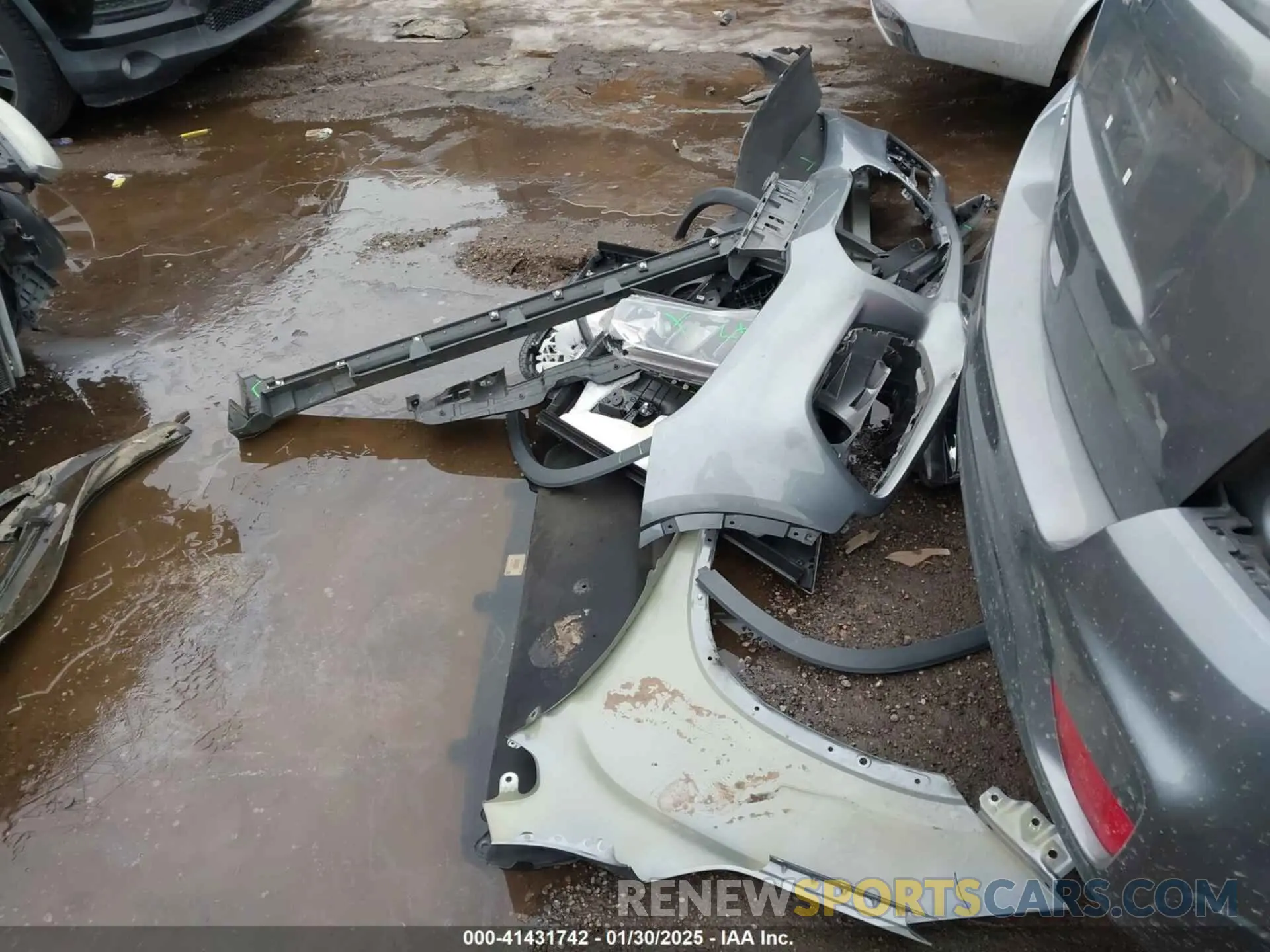 12 fotografías del automóvil dañado 3GNCJKSB0LL152282 CHEVROLET TRAX 2020