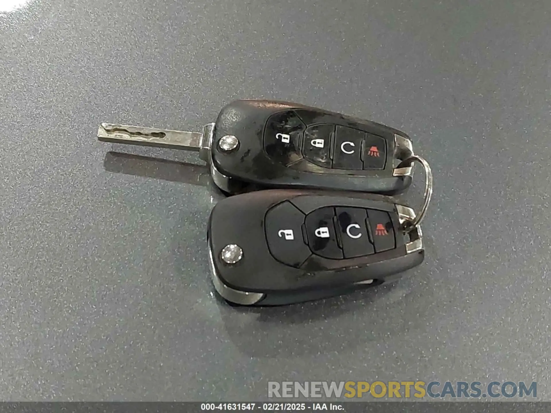 11 fotografías del automóvil dañado 3GNCJKSB3LL218100 CHEVROLET TRAX 2020