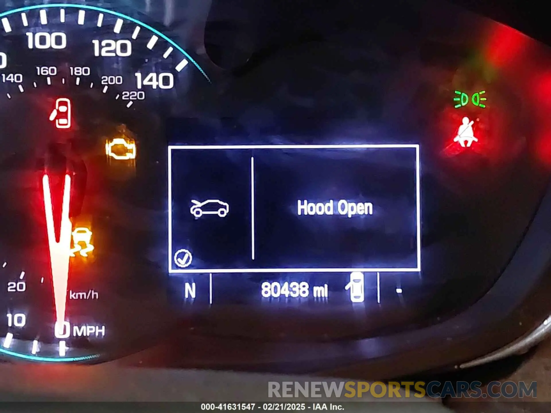 16 fotografías del automóvil dañado 3GNCJKSB3LL218100 CHEVROLET TRAX 2020