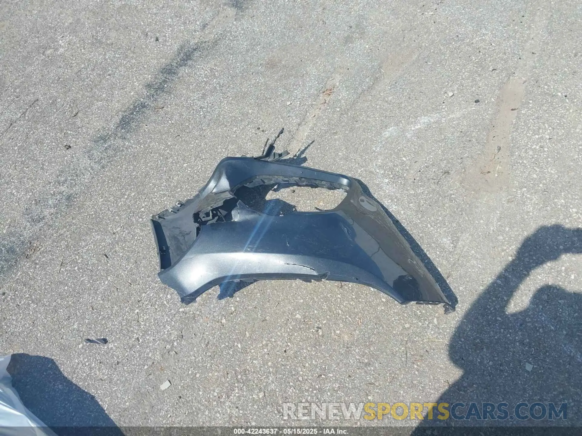 12 fotografías del automóvil dañado 3GNCJKSB4LL273803 CHEVROLET TRAX 2020