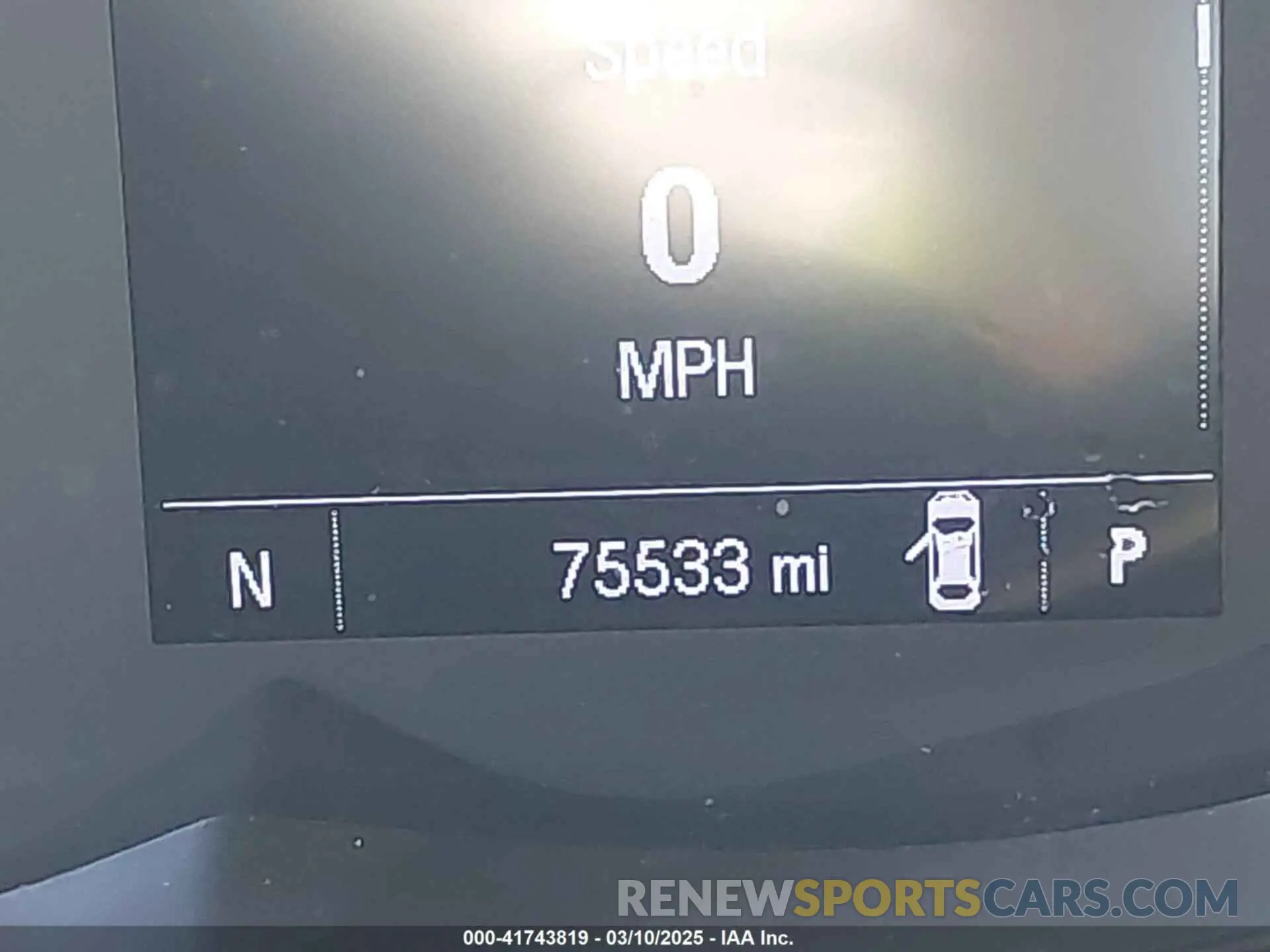 15 fotografías del automóvil dañado 3GNCJKSB6LL192172 CHEVROLET TRAX 2020
