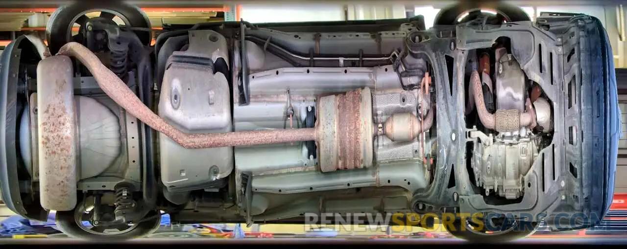 13 fotografías del automóvil dañado 3GNCJKSB6LL334729 CHEVROLET TRAX 2020
