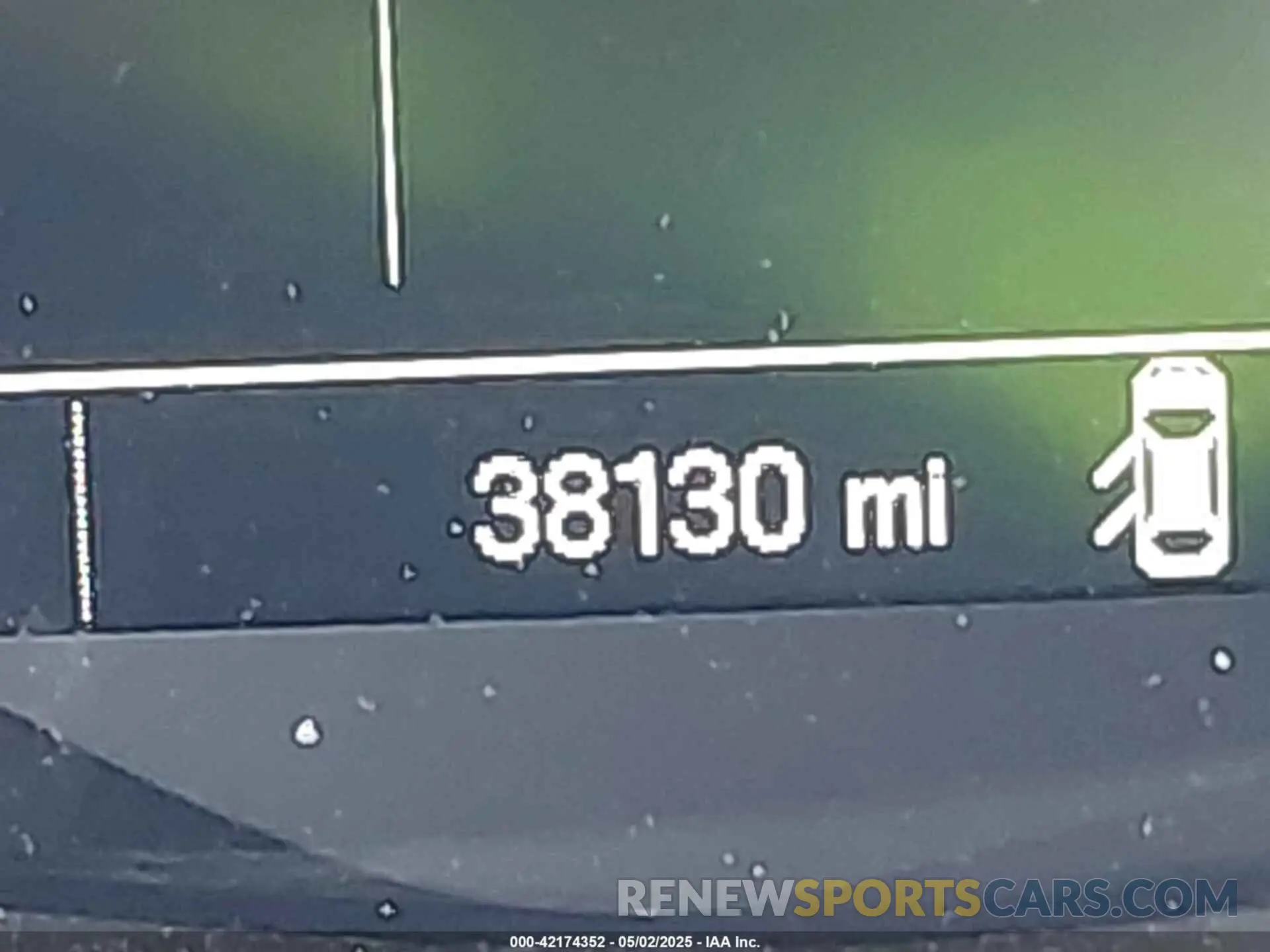 15 fotografías del automóvil dañado 3GNCJKSB7LL299358 CHEVROLET TRAX 2020