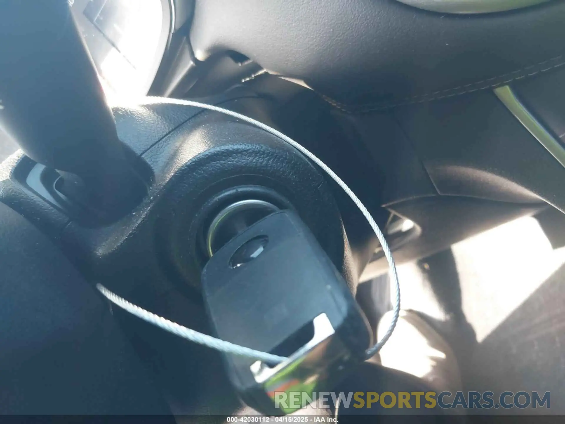 11 fotografías del automóvil dañado 3GNCJKSB8LL313882 CHEVROLET TRAX 2020