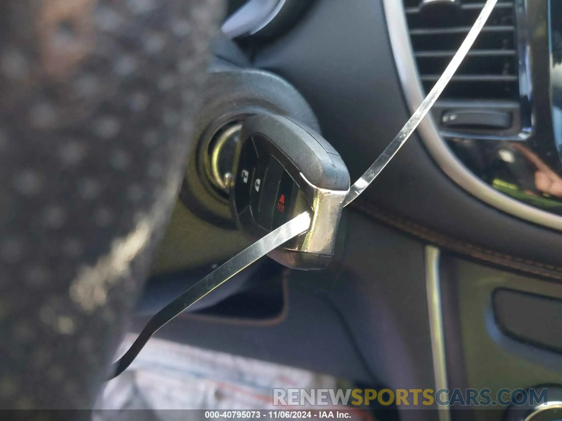 11 fotografías del automóvil dañado 3GNCJKSB9LL151440 CHEVROLET TRAX 2020