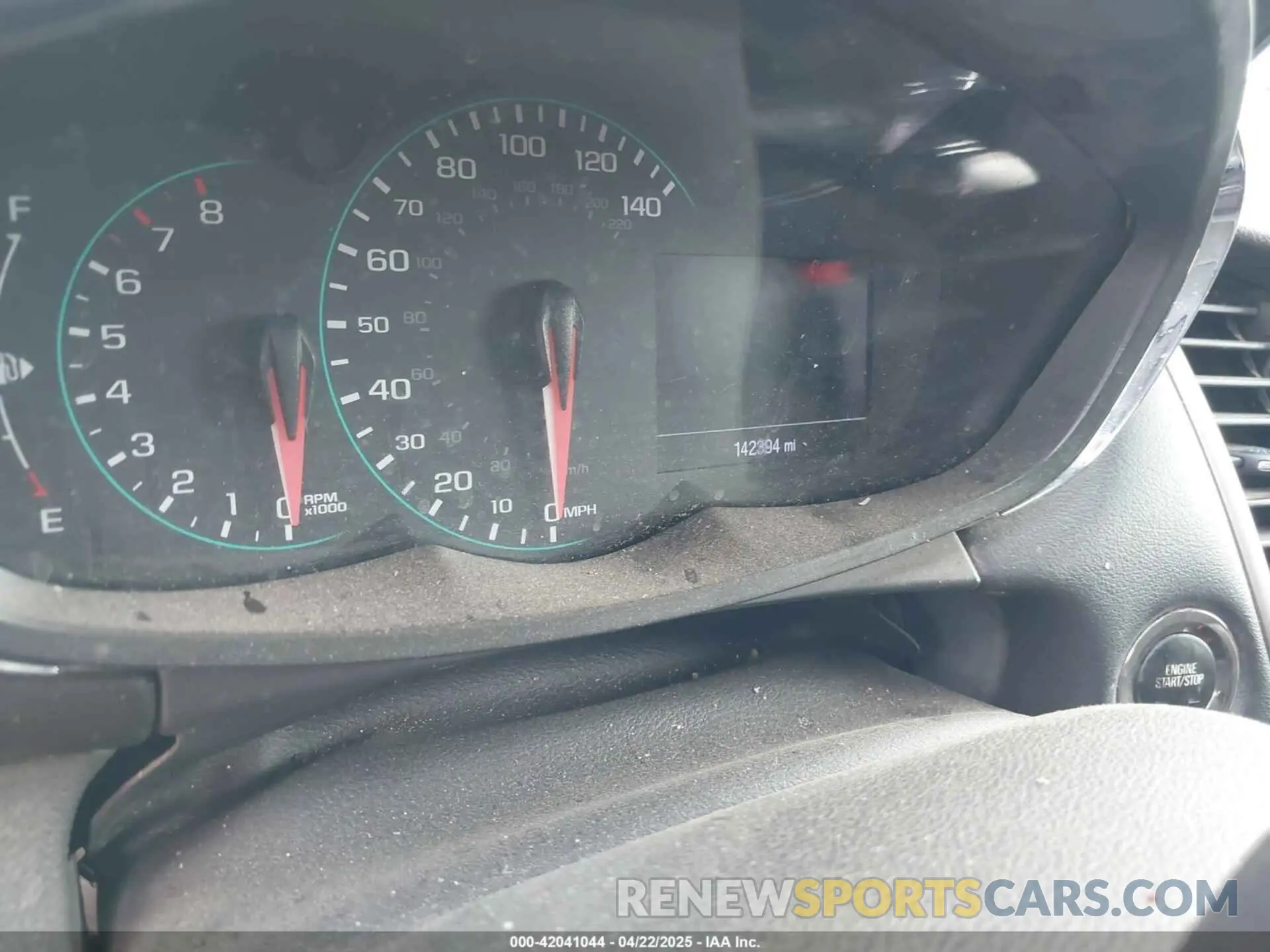 15 fotografías del automóvil dañado 3GNCJLSB1LL293934 CHEVROLET TRAX 2020