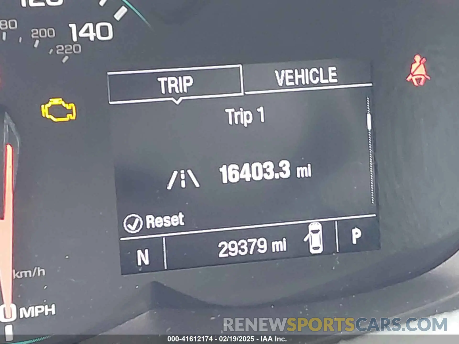 15 fotografías del automóvil dañado 3GNCJLSB3LL209113 CHEVROLET TRAX 2020