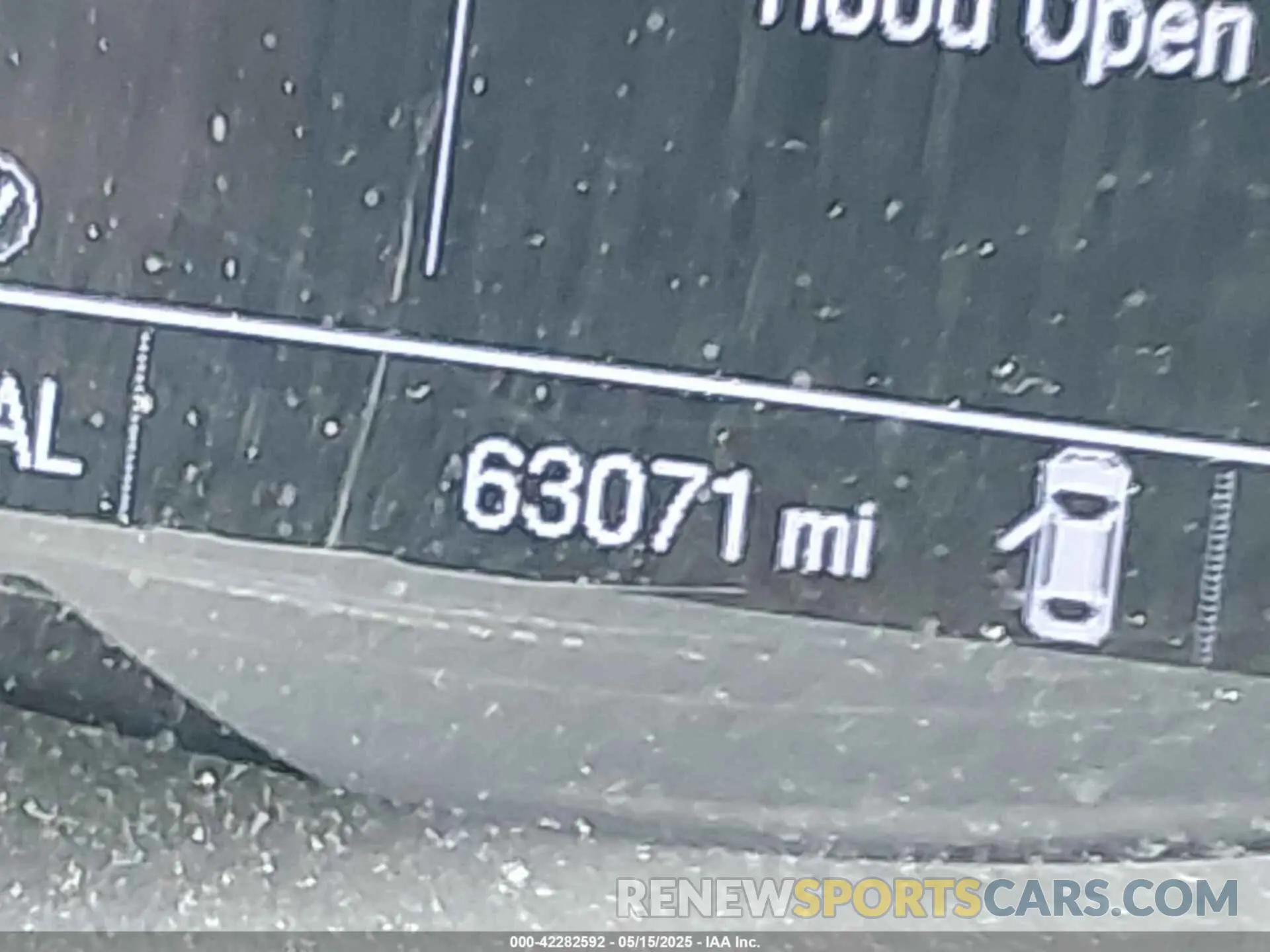 14 fotografías del automóvil dañado 3GNCJLSB5LL161632 CHEVROLET TRAX 2020