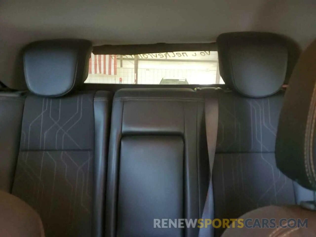 10 fotografías del automóvil dañado 3GNCJLSB8LL194916 CHEVROLET TRAX 2020