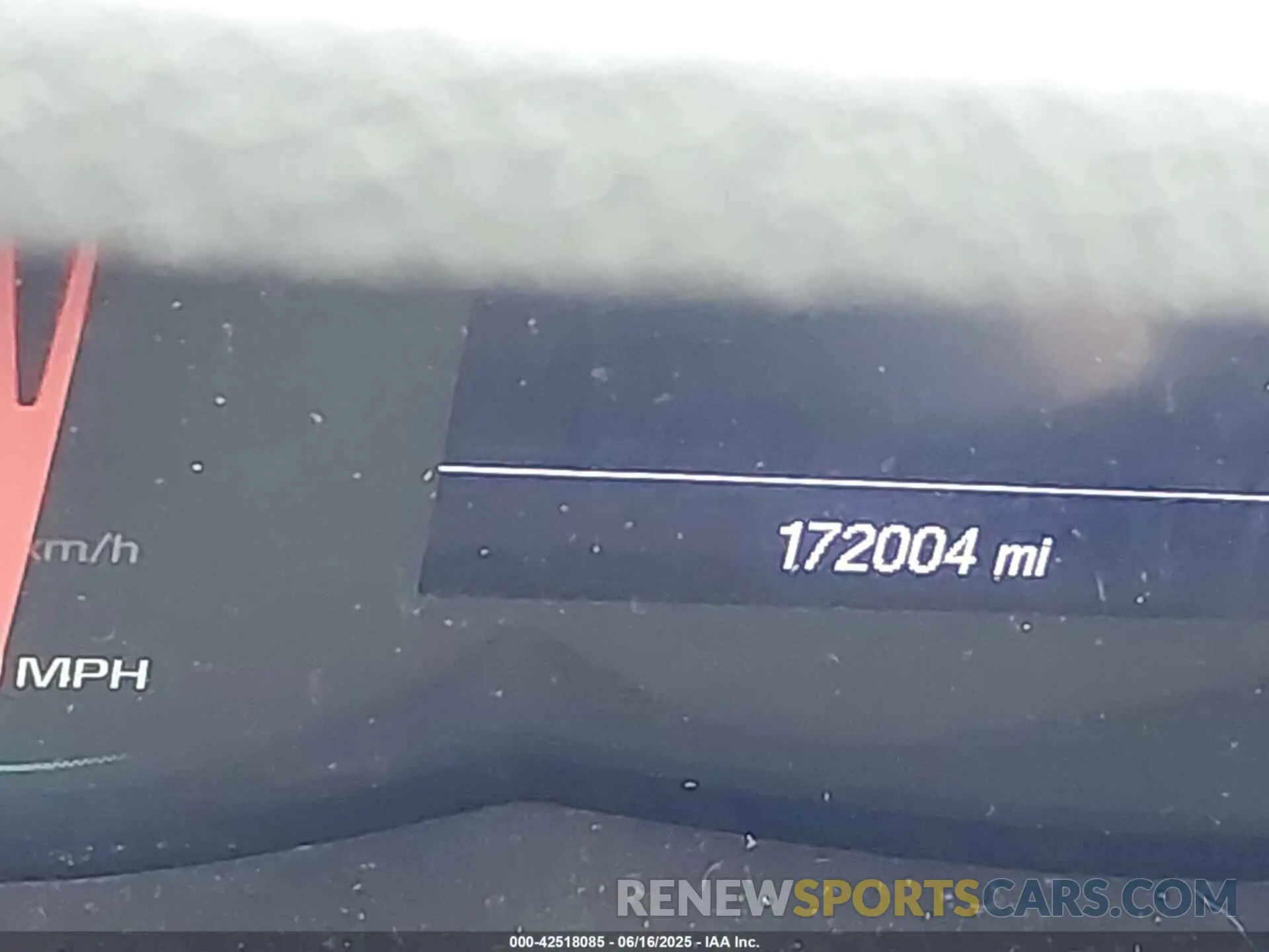 14 fotografías del automóvil dañado 3GNCJLSB8LL203193 CHEVROLET TRAX 2020