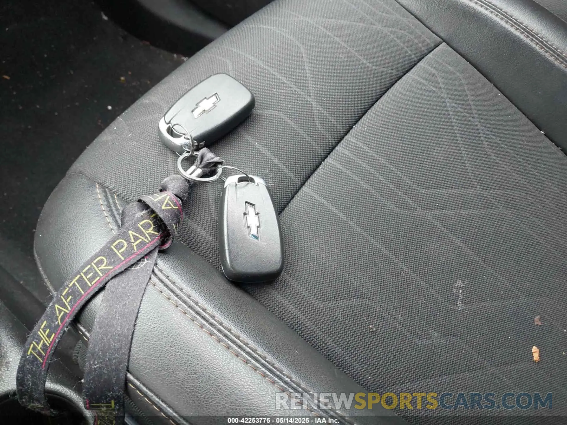 11 fotografías del automóvil dañado 3GNCJLSB9LL143621 CHEVROLET TRAX 2020
