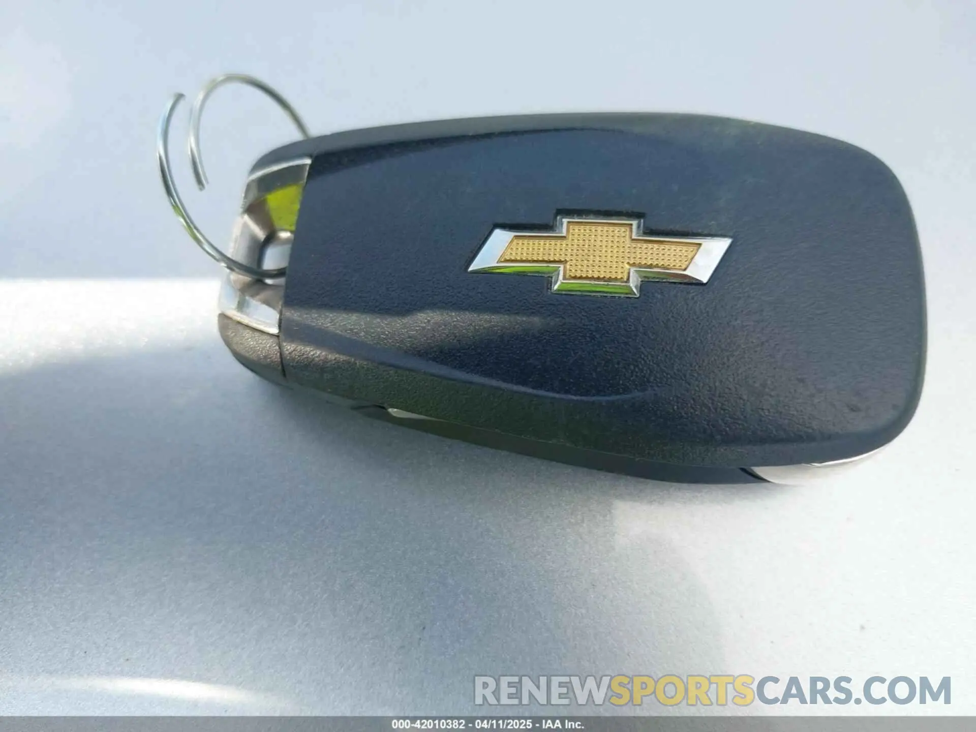 11 fotografías del automóvil dañado 3GNCJLSB9LL226191 CHEVROLET TRAX 2020
