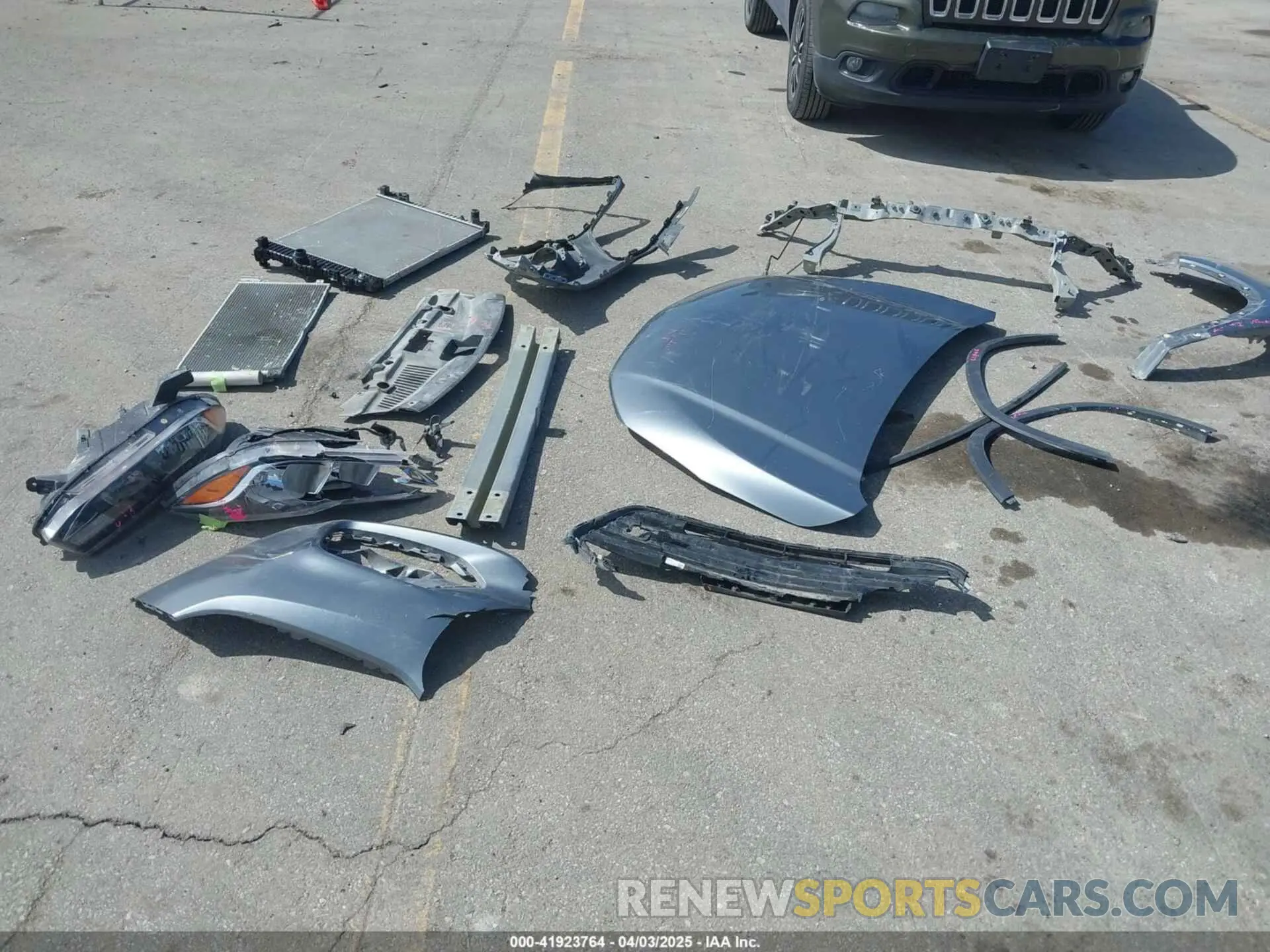 12 fotografías del automóvil dañado 3GNCJNSB6LL208534 CHEVROLET TRAX 2020