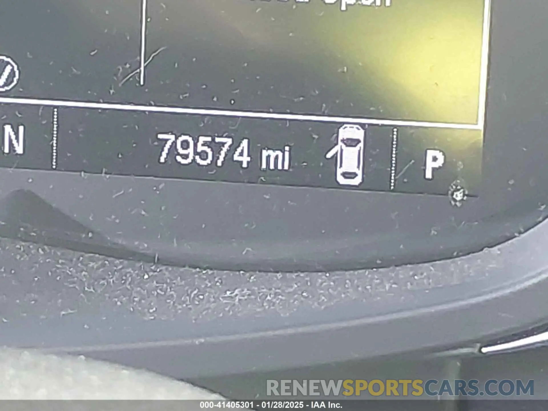 15 fotografías del automóvil dañado 3GNCJNSB7LL128580 CHEVROLET TRAX 2020