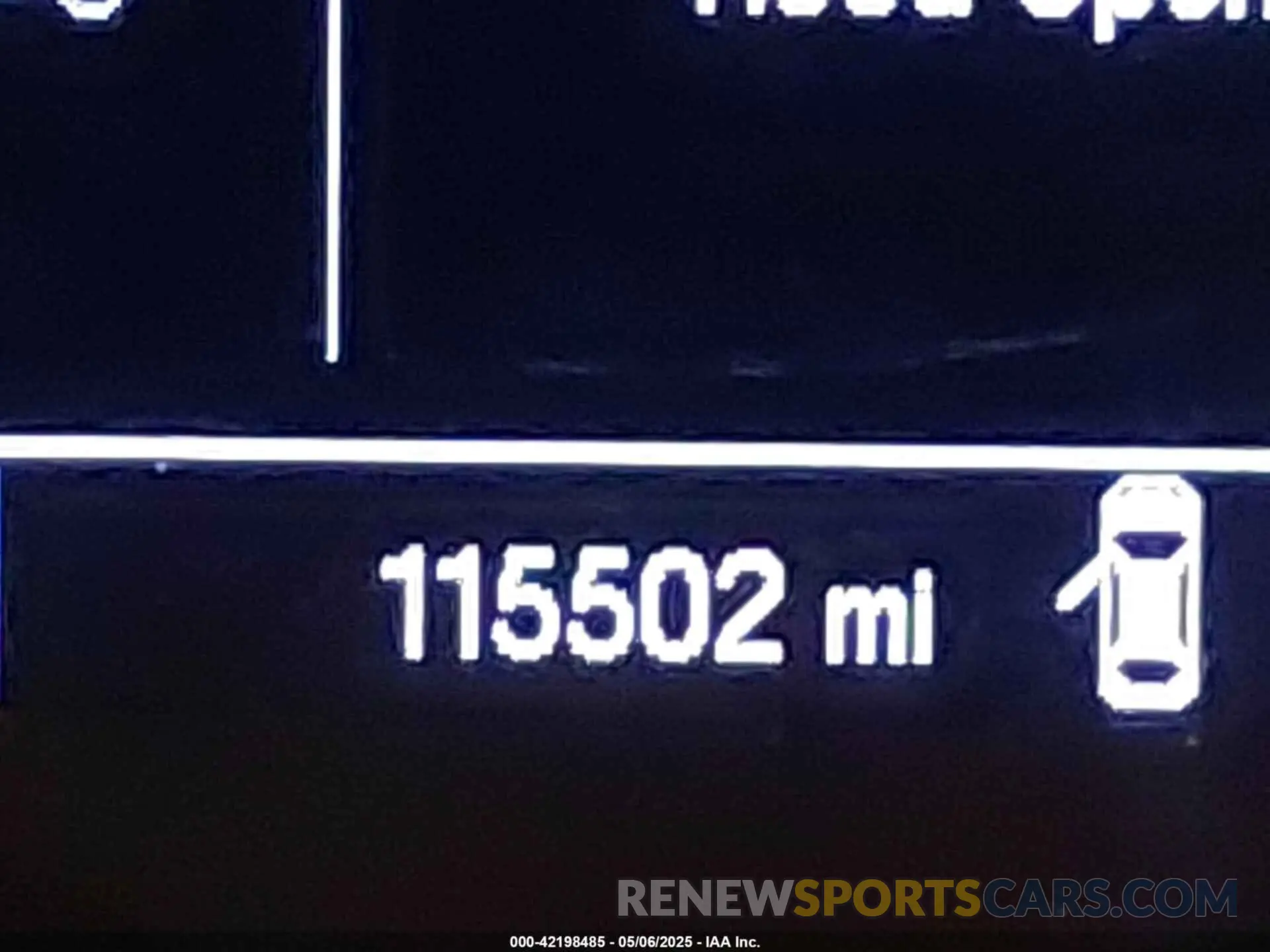 16 fotografías del automóvil dañado 3GNCJNSB8LL183510 CHEVROLET TRAX 2020