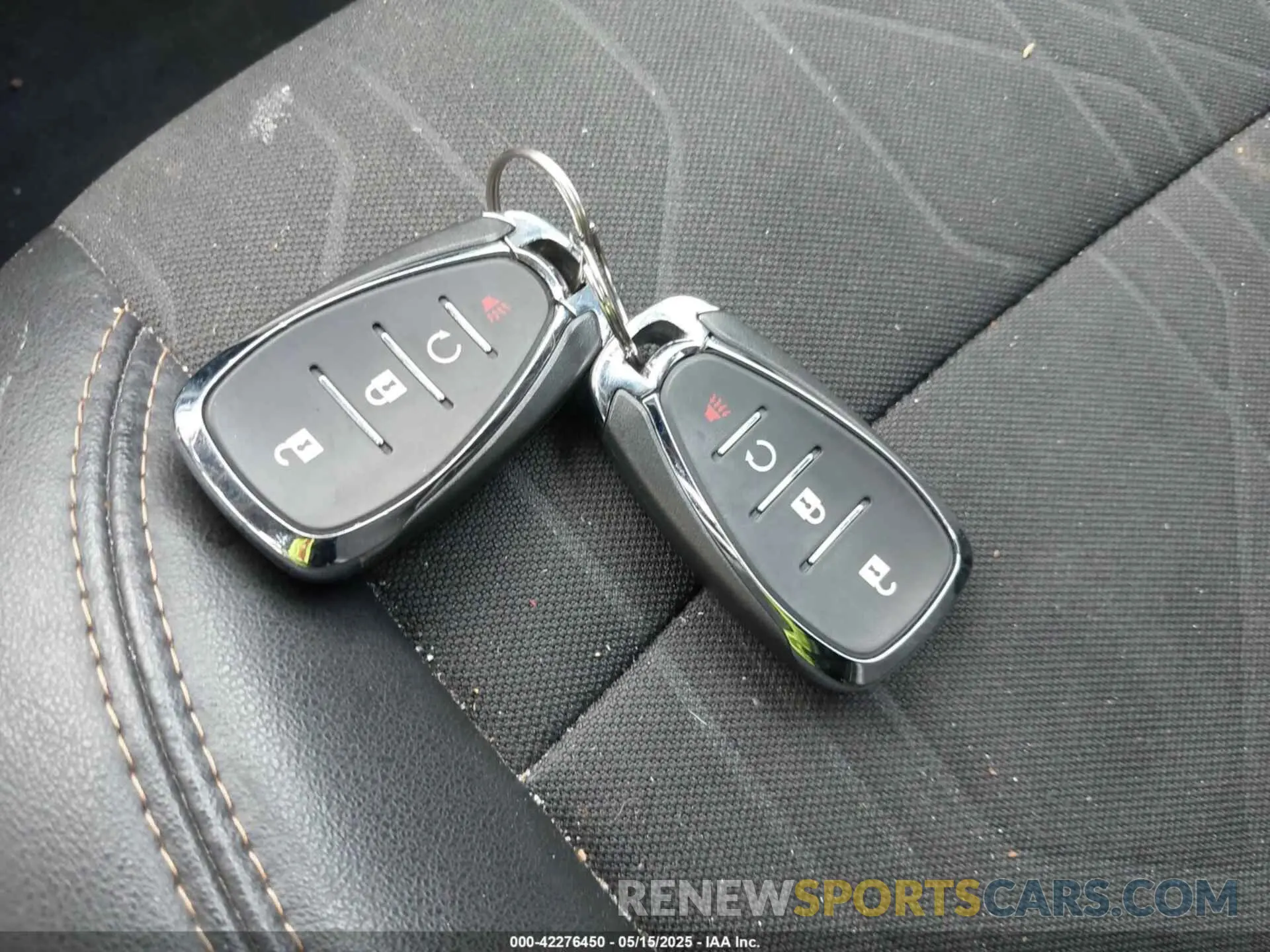 11 fotografías del automóvil dañado 3GNCJPSB3LL107513 CHEVROLET TRAX 2020
