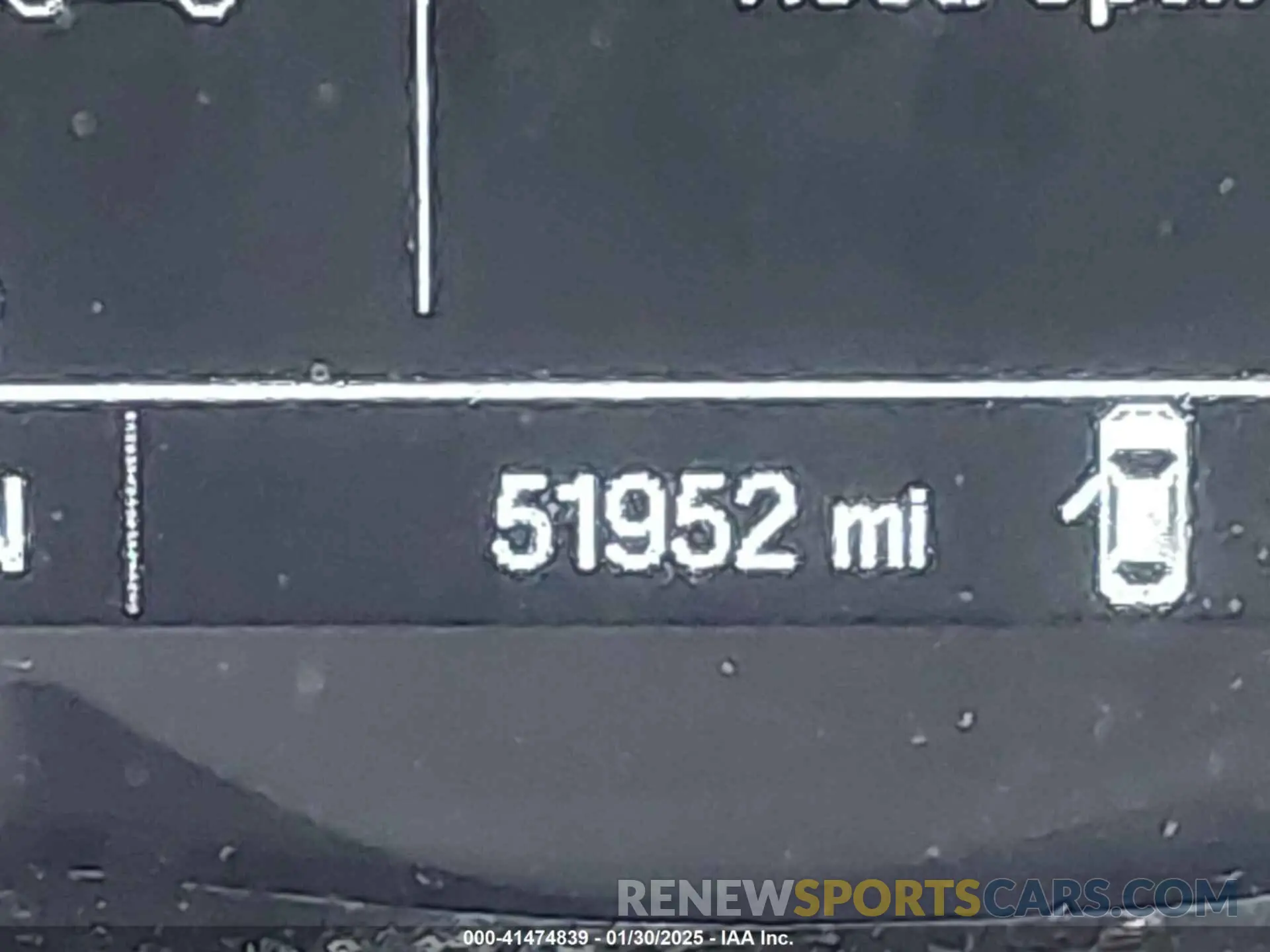 16 fotografías del automóvil dañado 3GNCJPSB3LL334300 CHEVROLET TRAX 2020