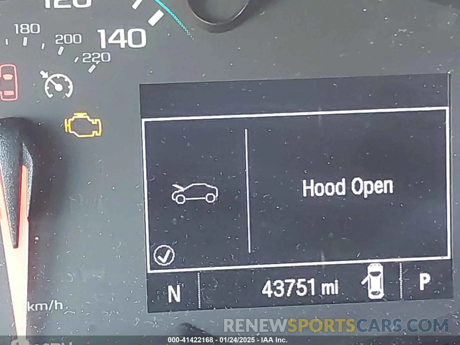 15 fotografías del automóvil dañado 3GNCJPSB4LL187467 CHEVROLET TRAX 2020