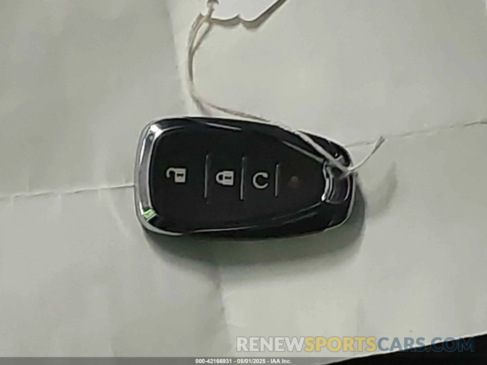 11 fotografías del automóvil dañado 3GNCJPSB6LL221389 CHEVROLET TRAX 2020