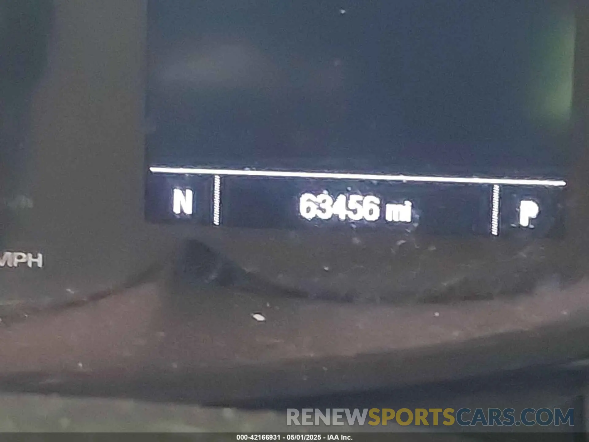 15 fotografías del automóvil dañado 3GNCJPSB6LL221389 CHEVROLET TRAX 2020
