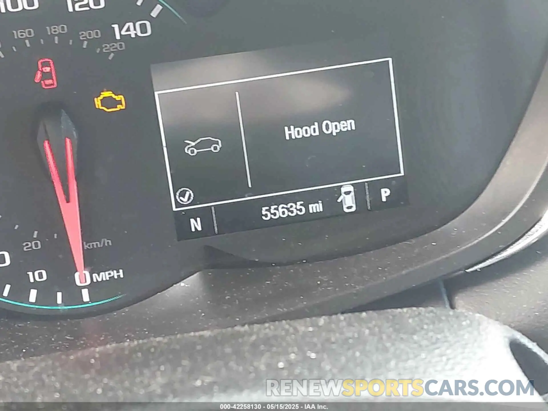 15 fotografías del automóvil dañado 3GNCJPSB7LL323025 CHEVROLET TRAX 2020