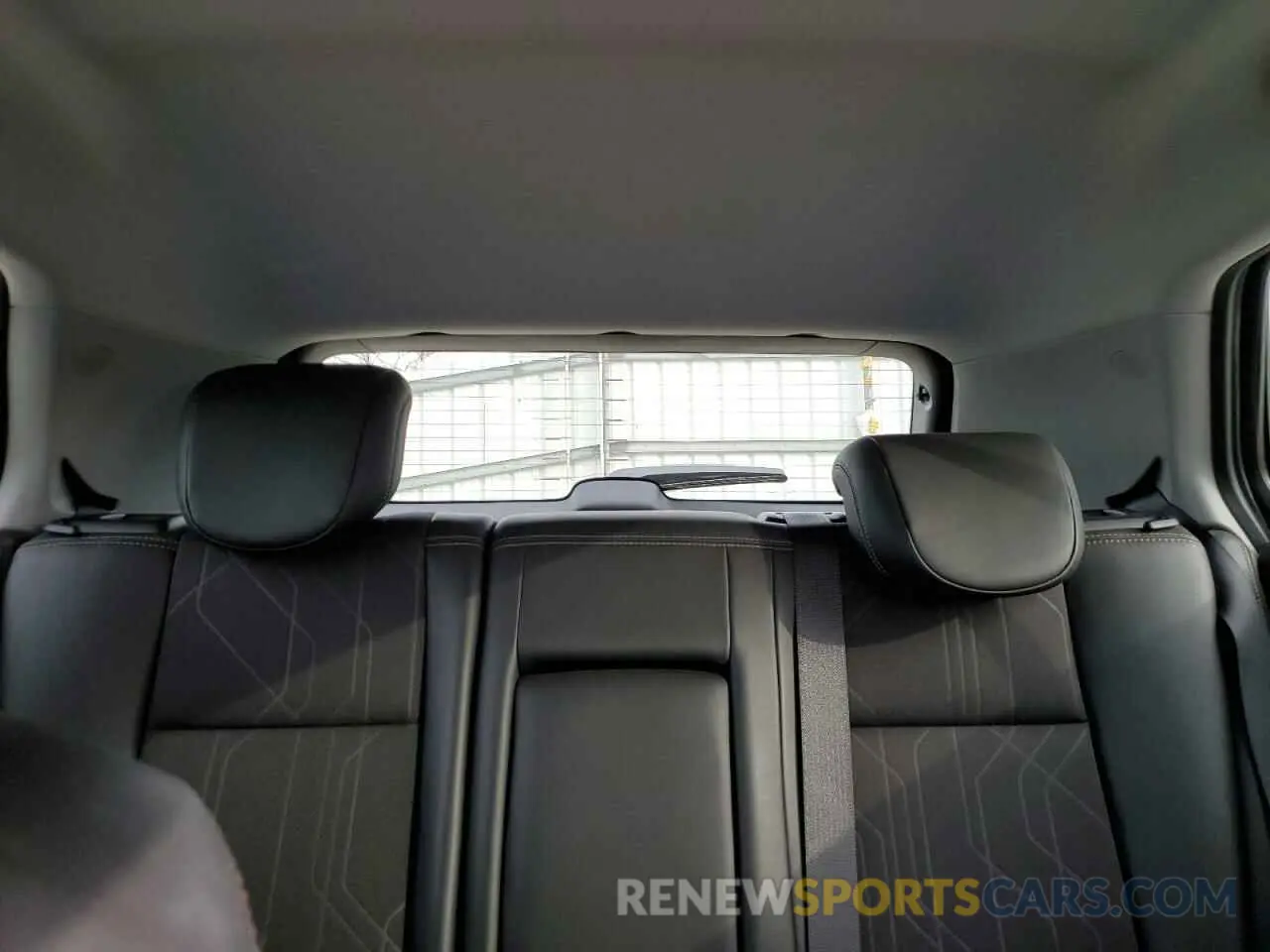 10 fotografías del automóvil dañado 3GNCJPSB8LL144217 CHEVROLET TRAX 2020